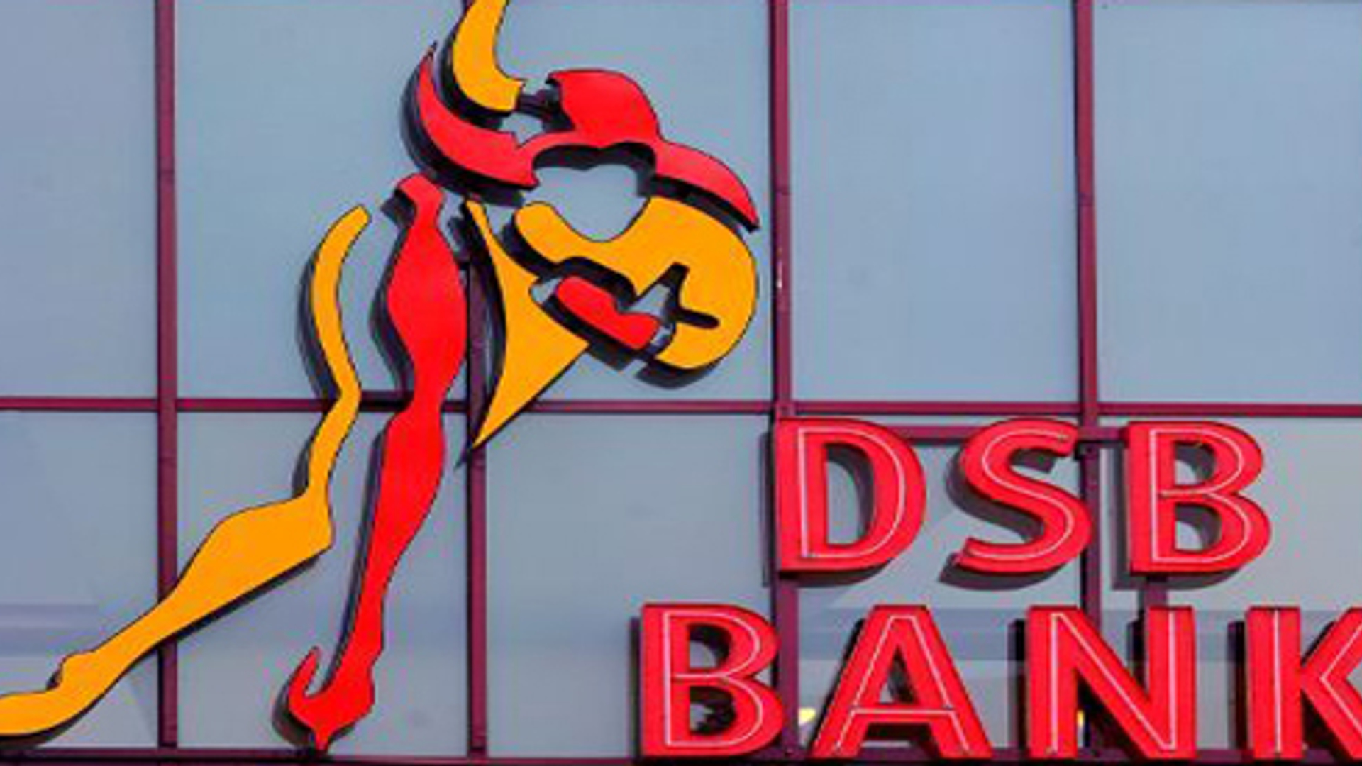 dsb-logo600x275.jpg