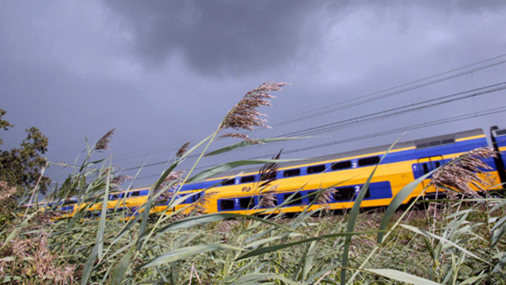 trein_intercity_onweer_10.jpg