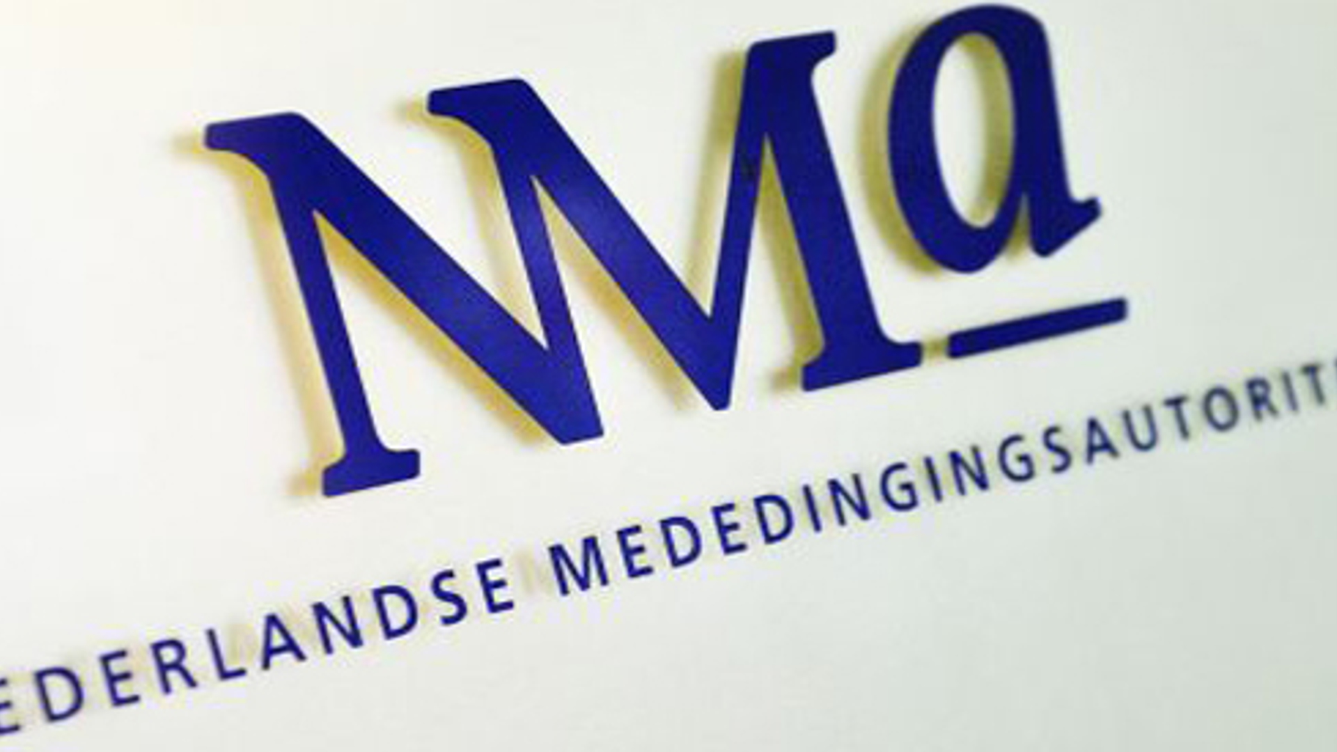 logo_nma.jpg