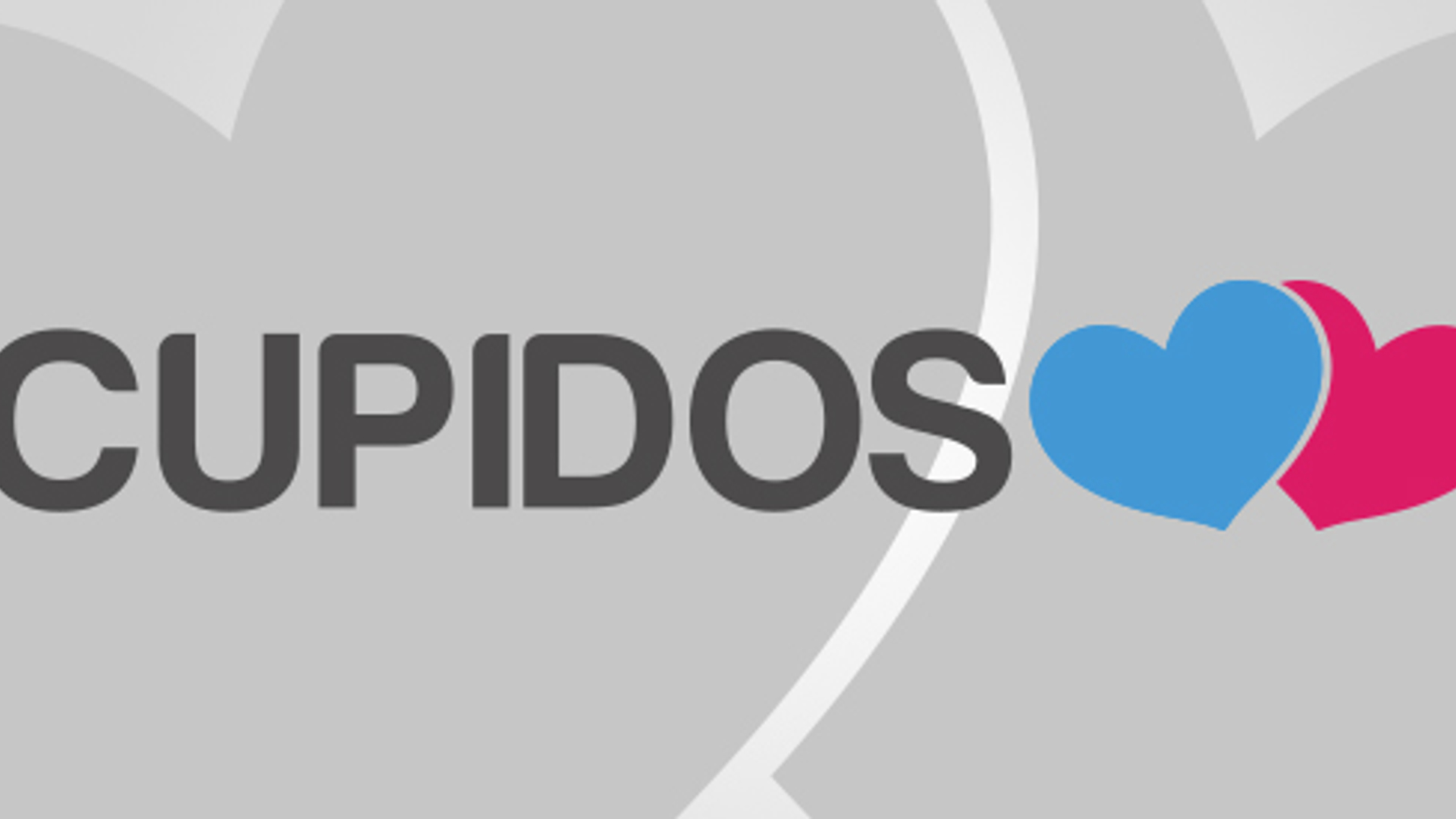 cupido_logo_t.jpg