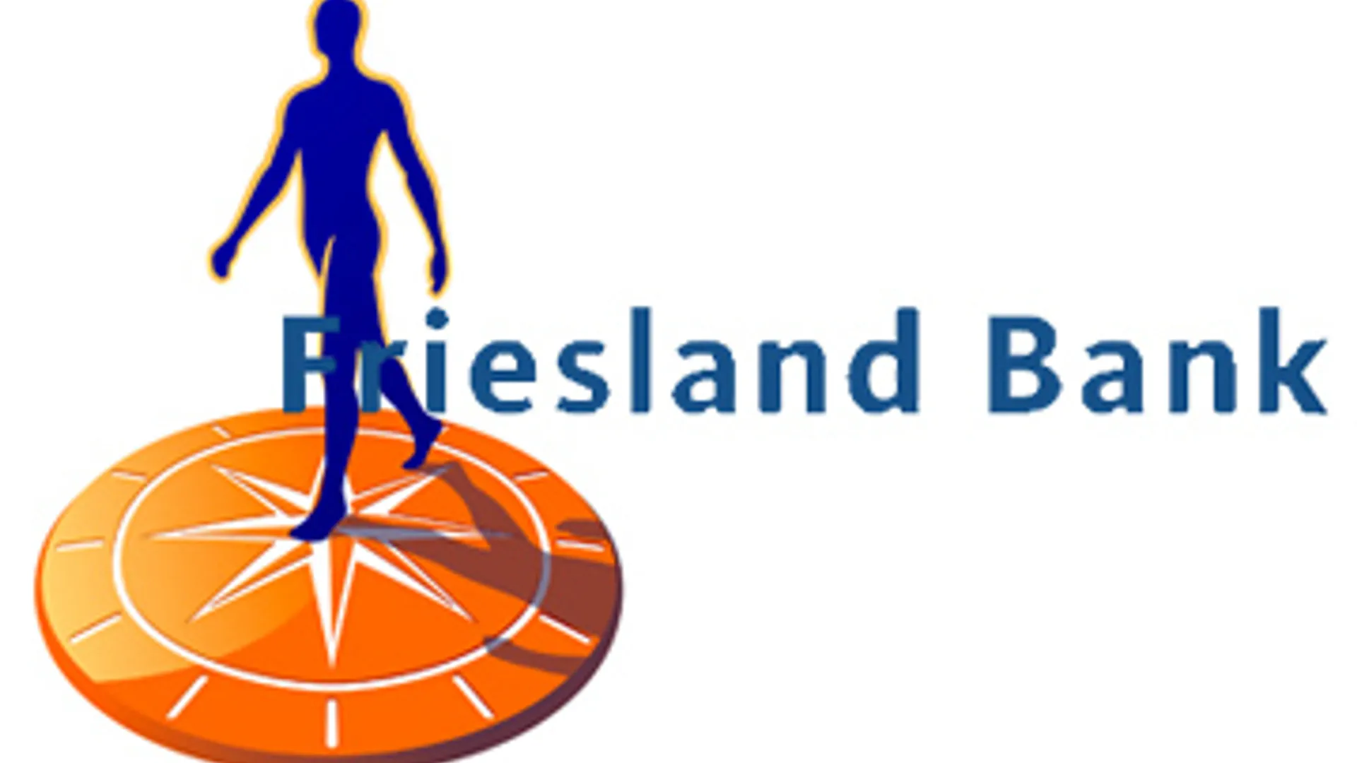 frieslandbankrabobank.jpg