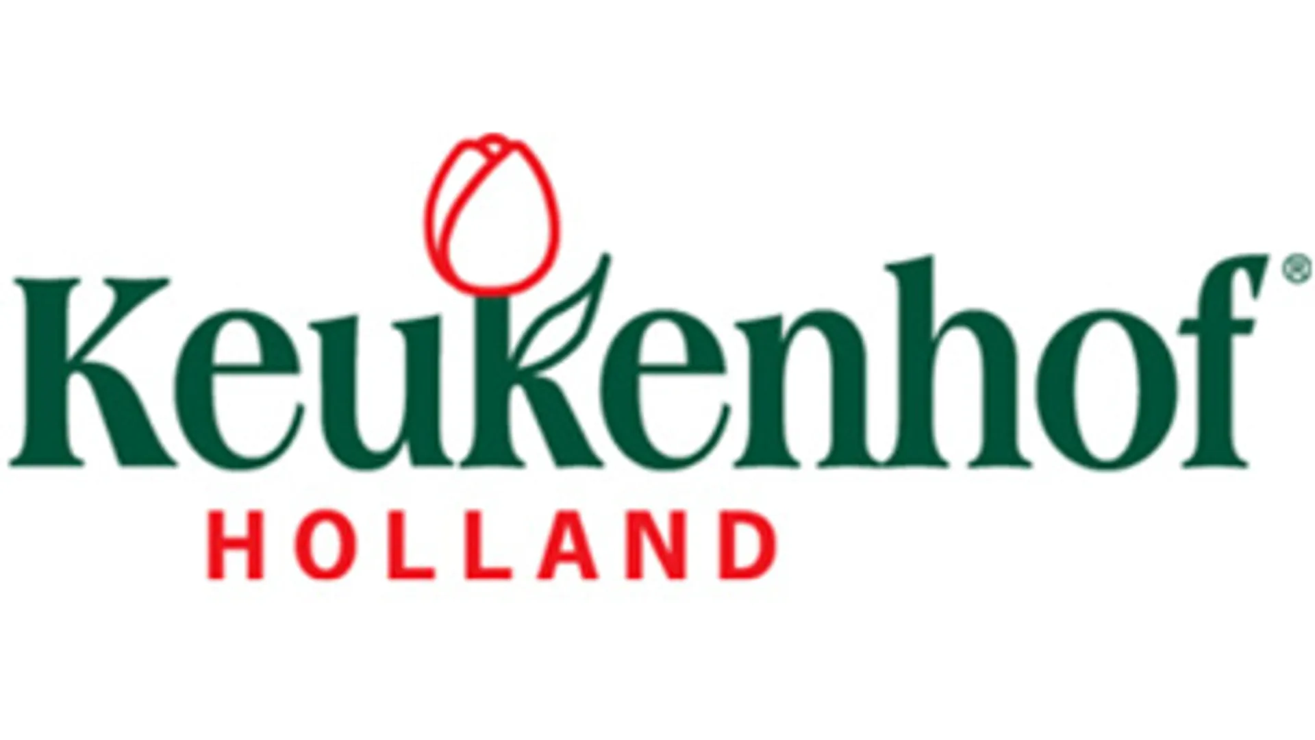 keukenhof.jpg