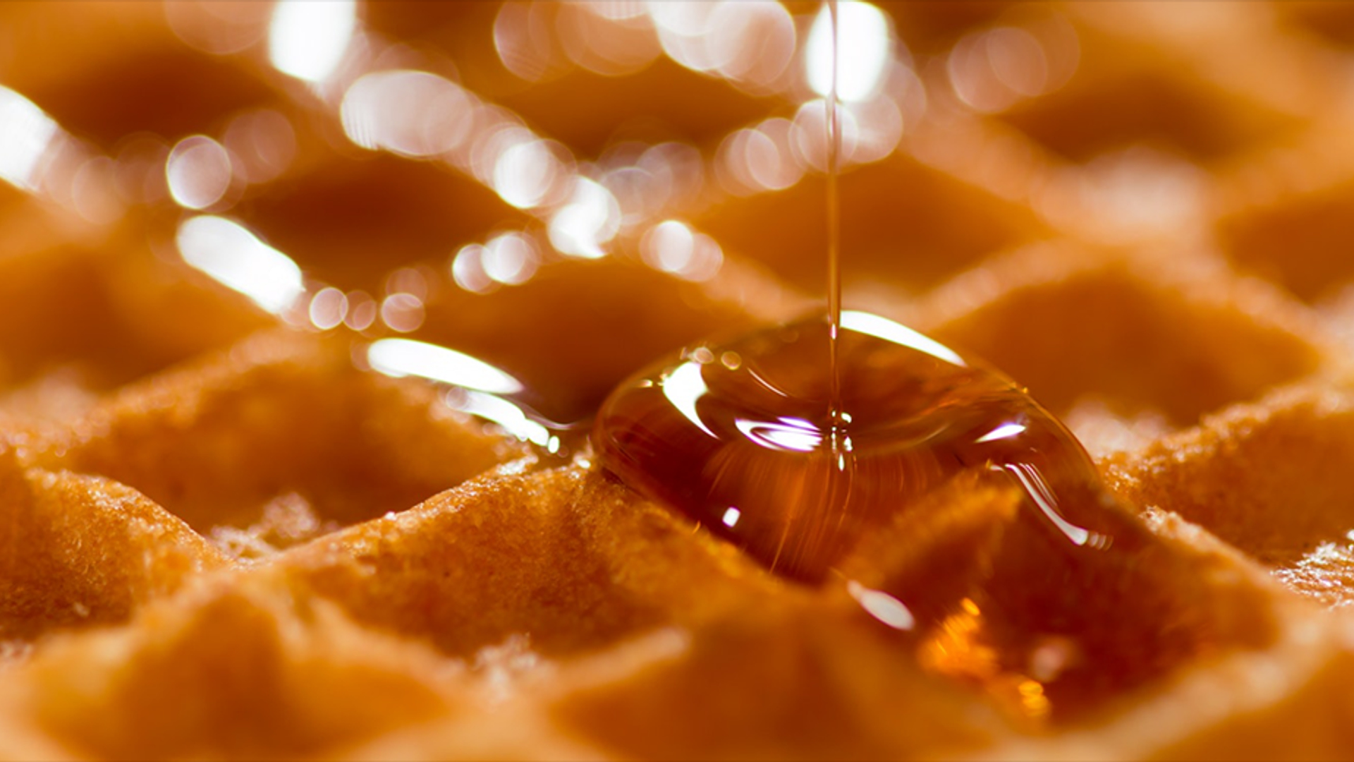 Stroop Suikerstroop 930x520