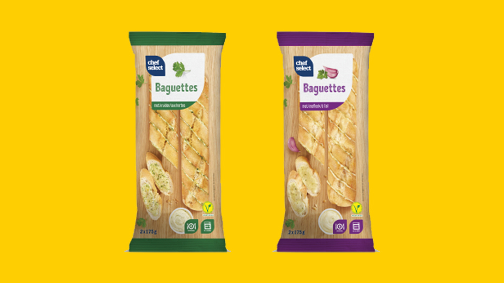 knoflookboter nvwa 930