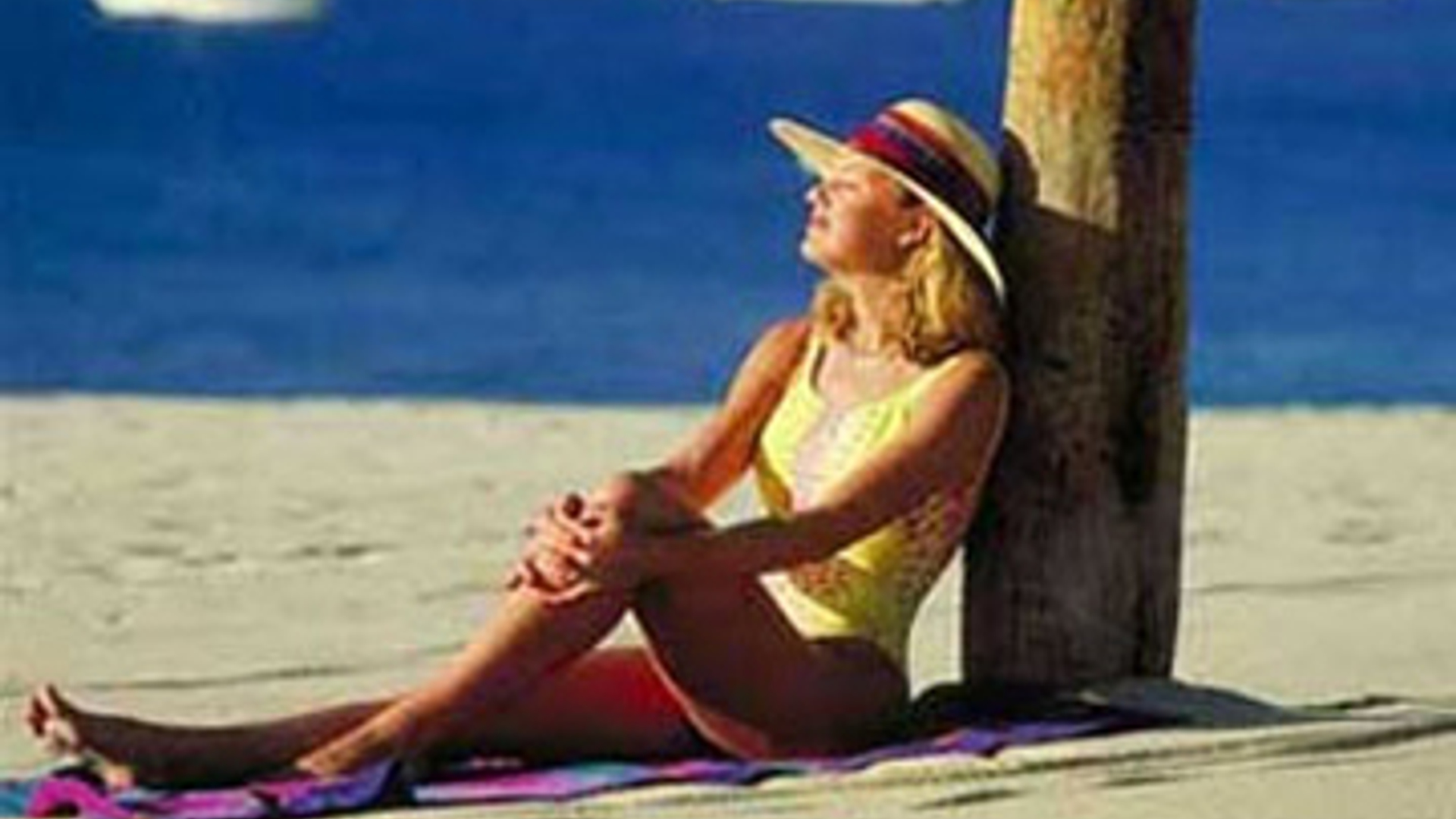 zonnebaden_04.jpg