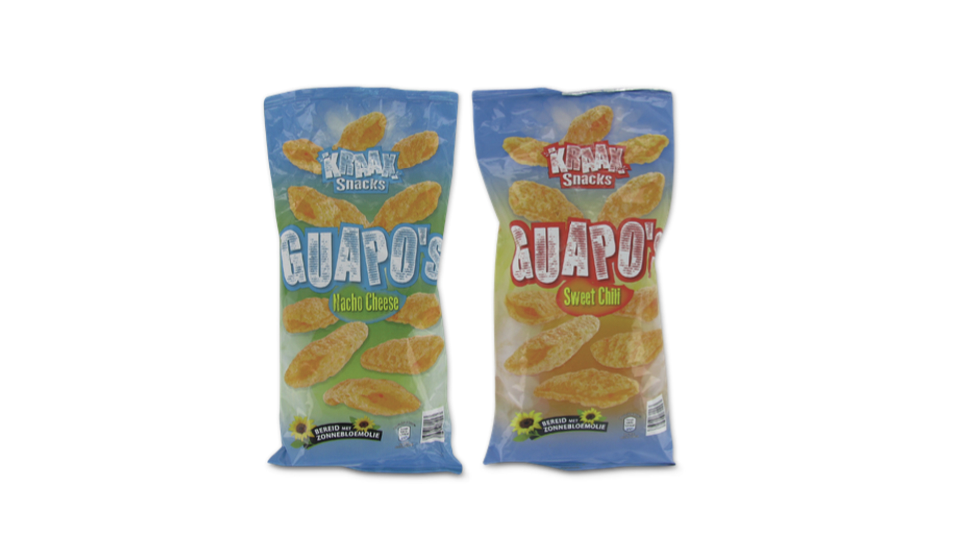 Chips