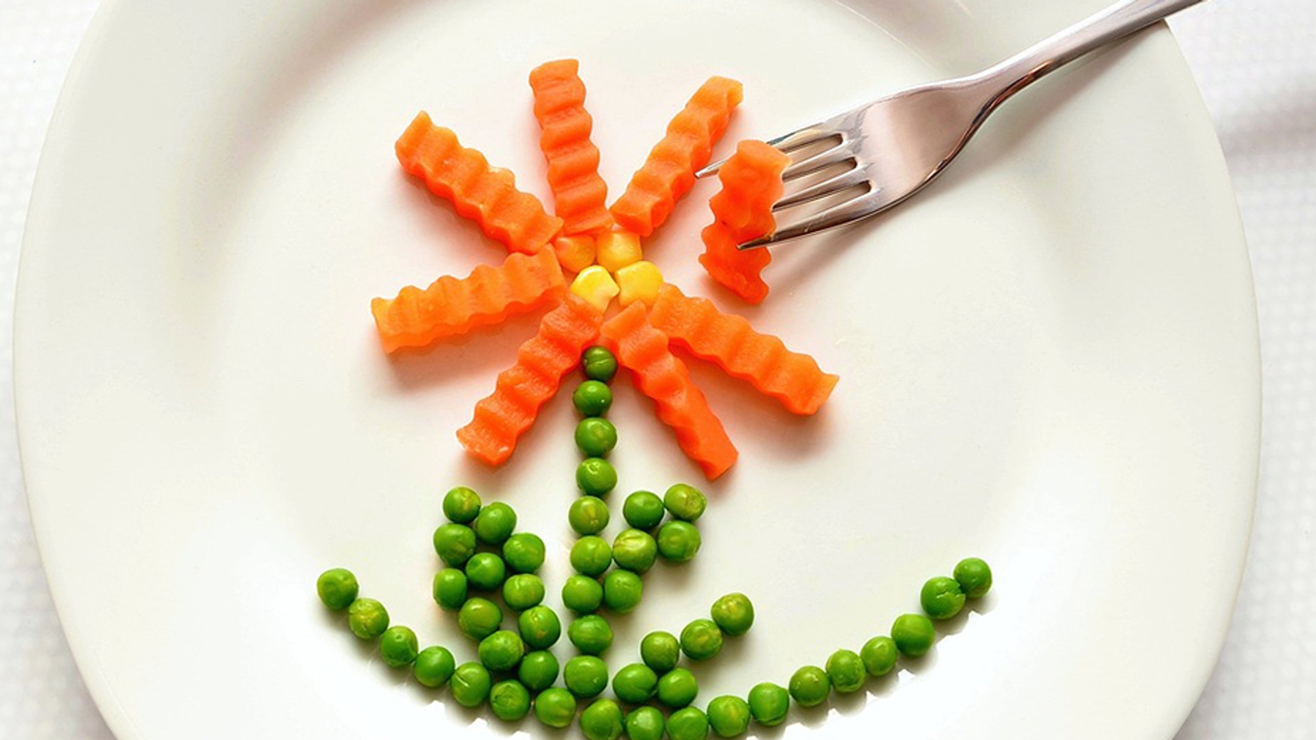 eten930x520