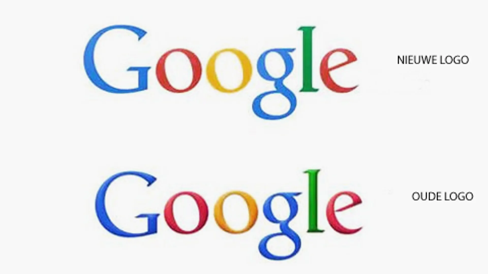 google-nieuw-logo.jpg