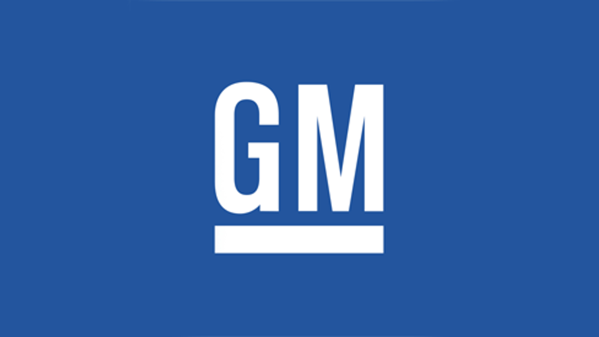 600x275_generalmotors.png