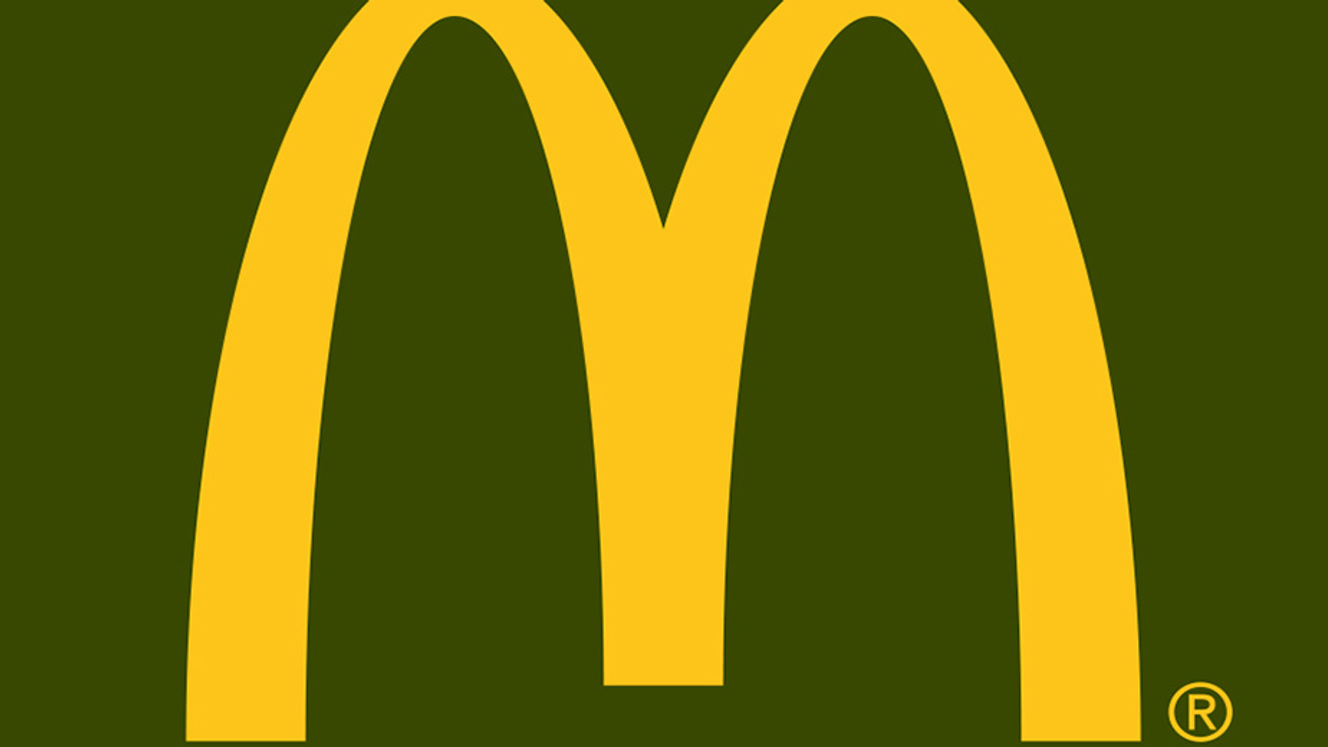 Mcdonalds-930-520