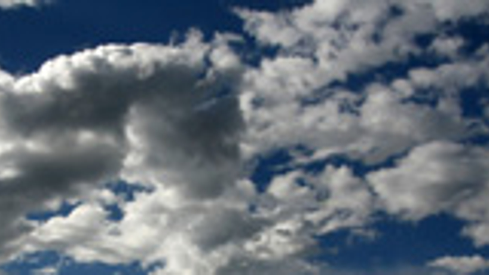 195x90_cloud.jpg