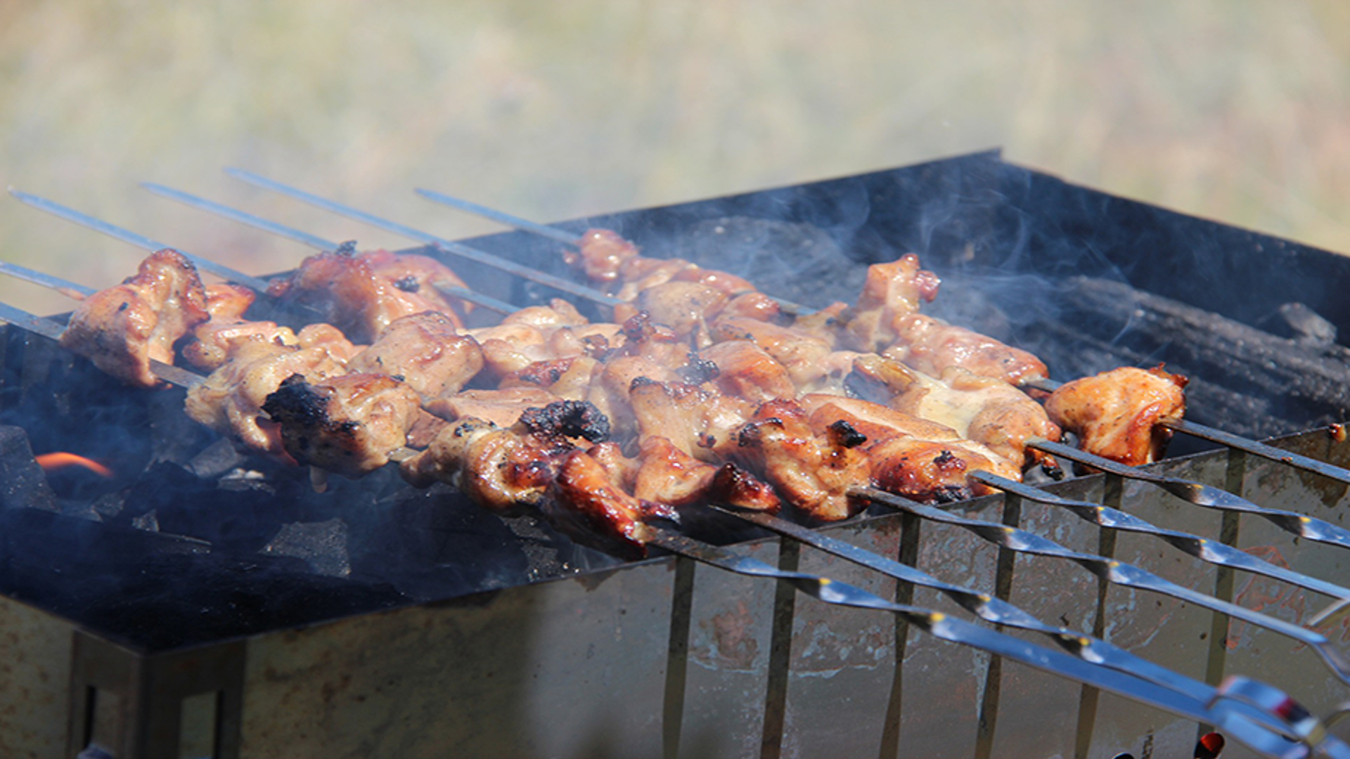 930x520_Barbeque