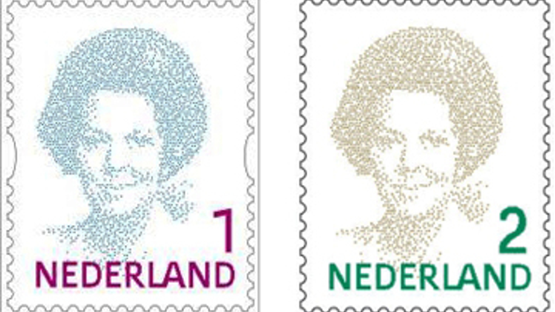 postzegels-nieuwe-stijl-1_en_2_01.jpg