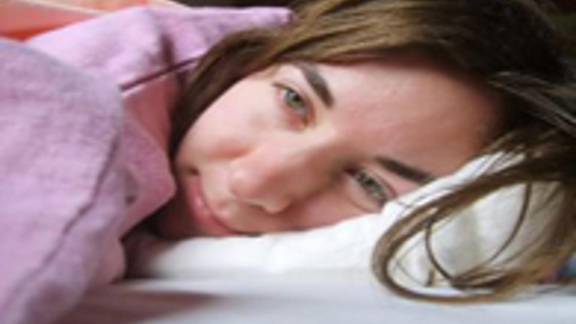 slapen-bed_03.jpg