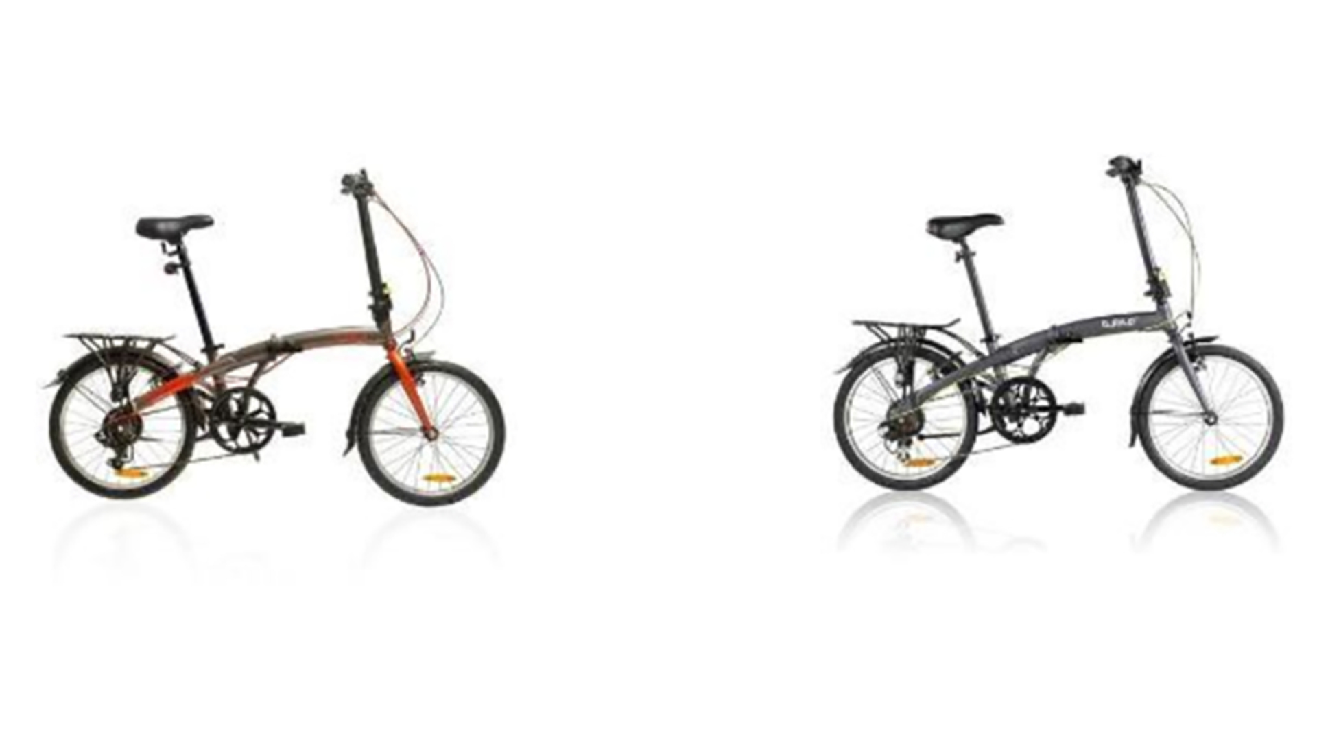 declathon terugroepactie vouwfiets 930