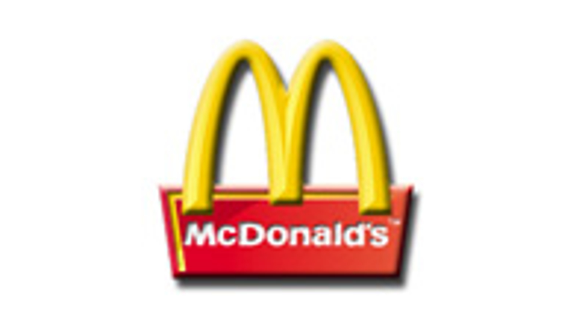 mcdonalds_mcdonald_s_macdonalds_macdonald_s_01.jpeg