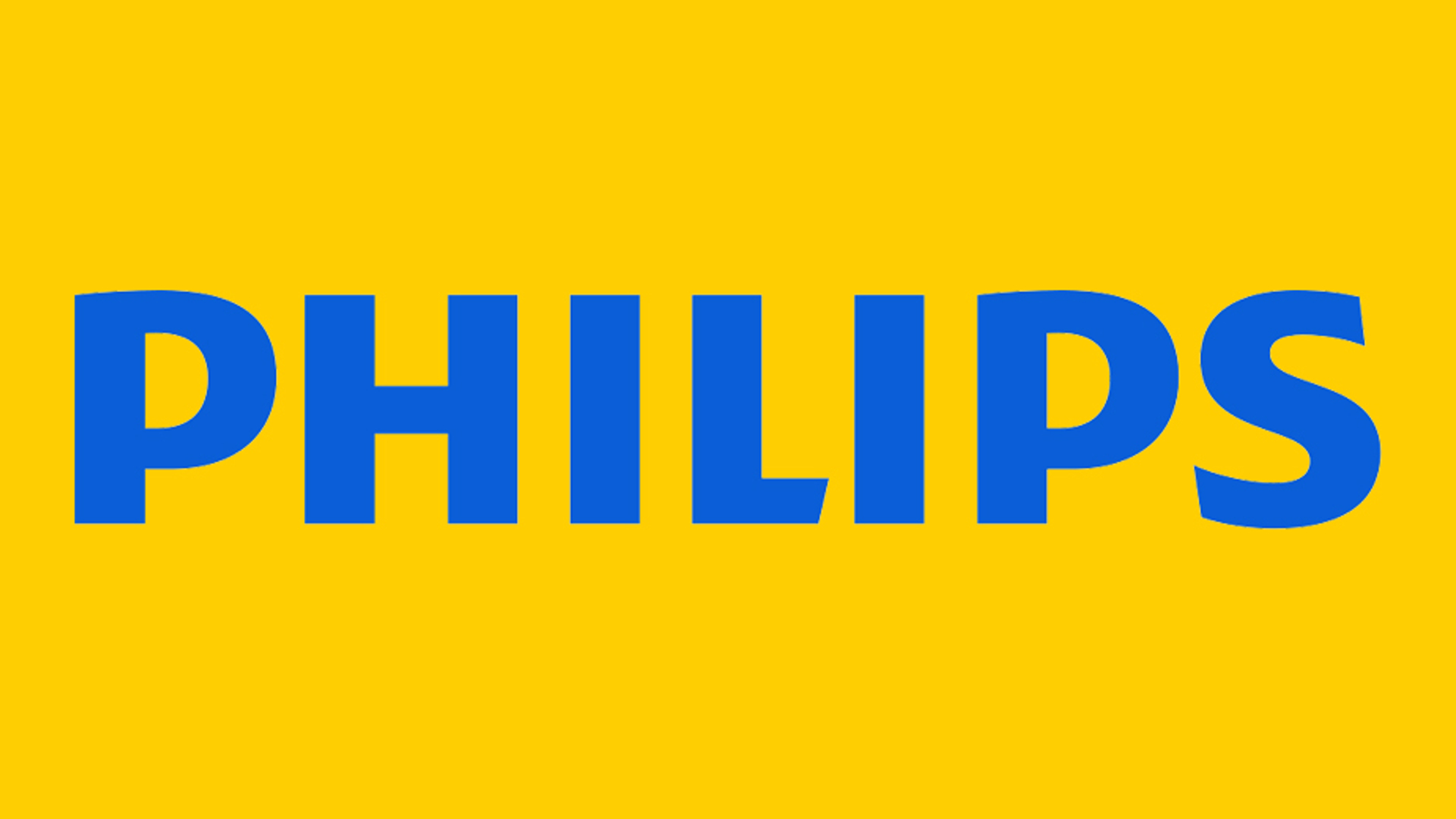 philips 930