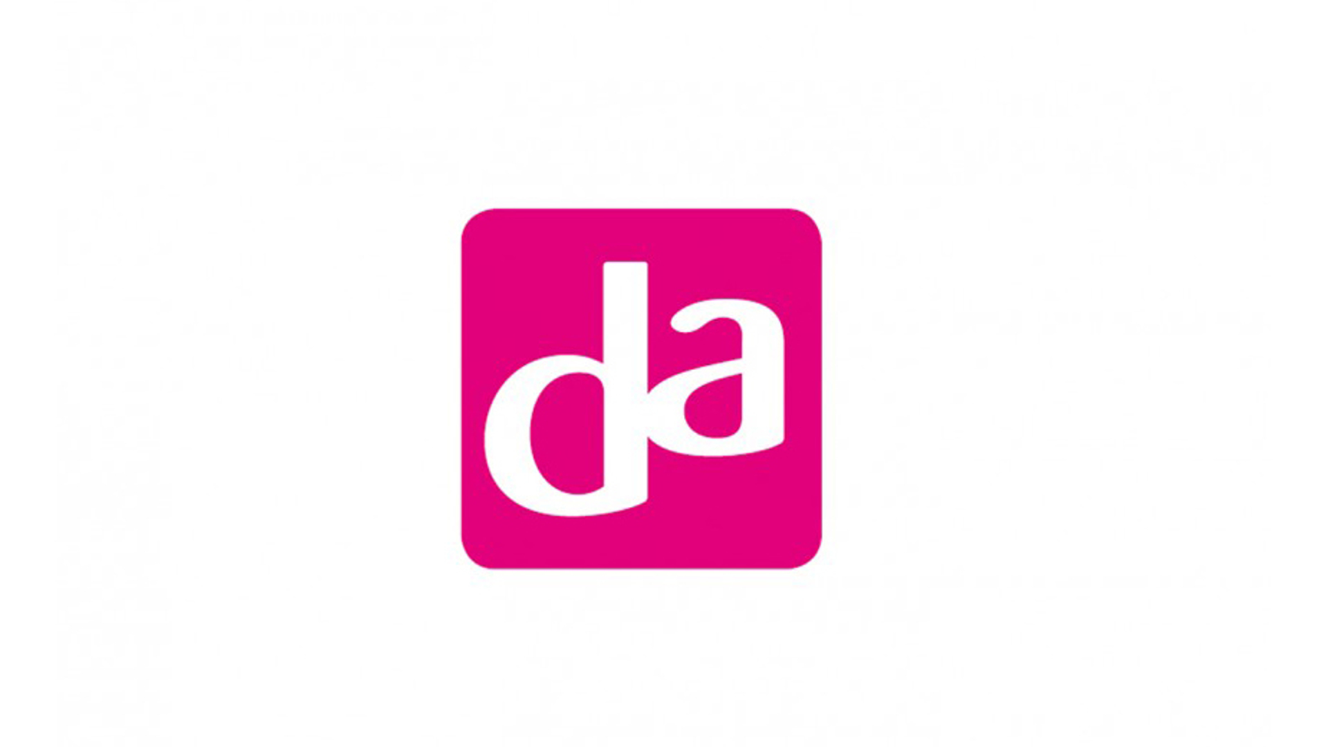 da