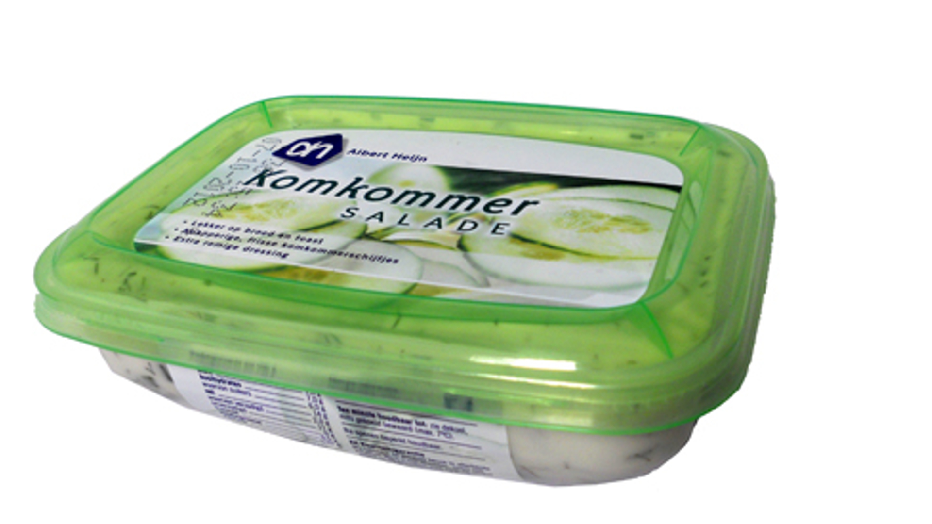 600x275_komkommersalade.jpg