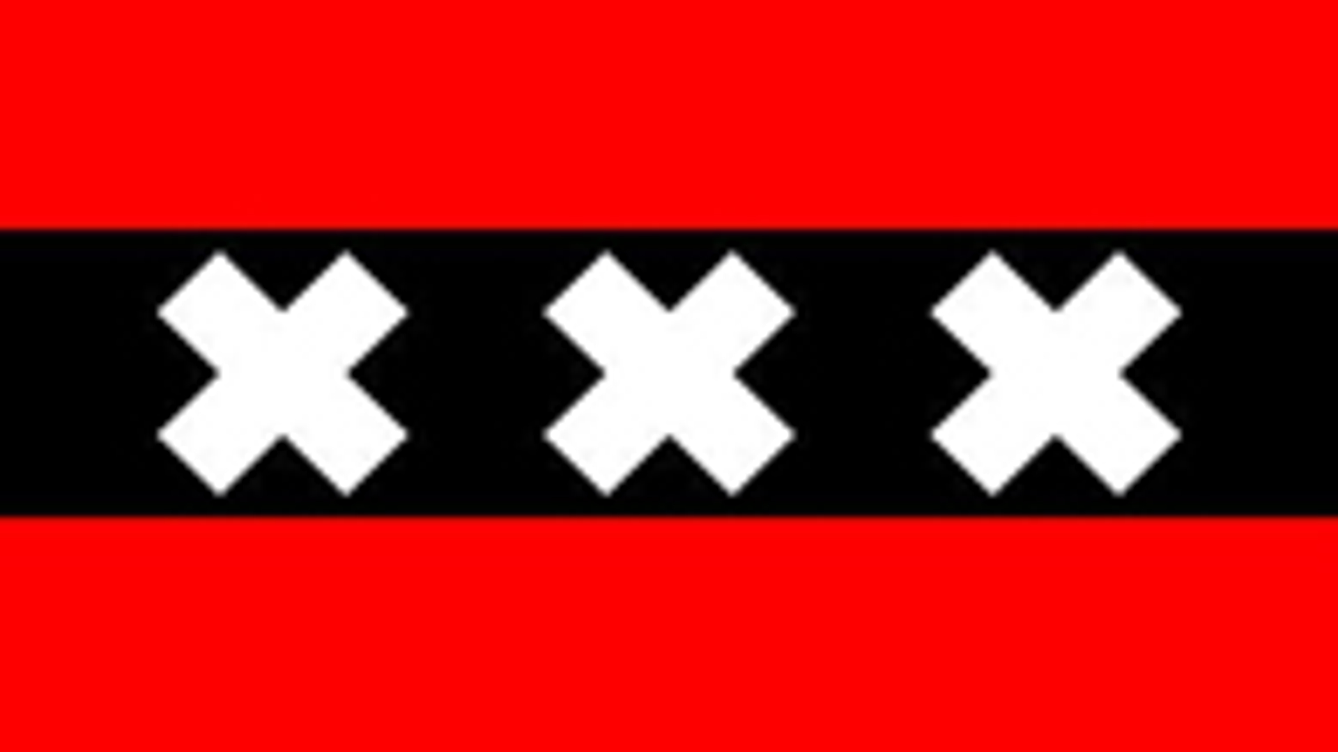 vlag_amsterdam.jpg