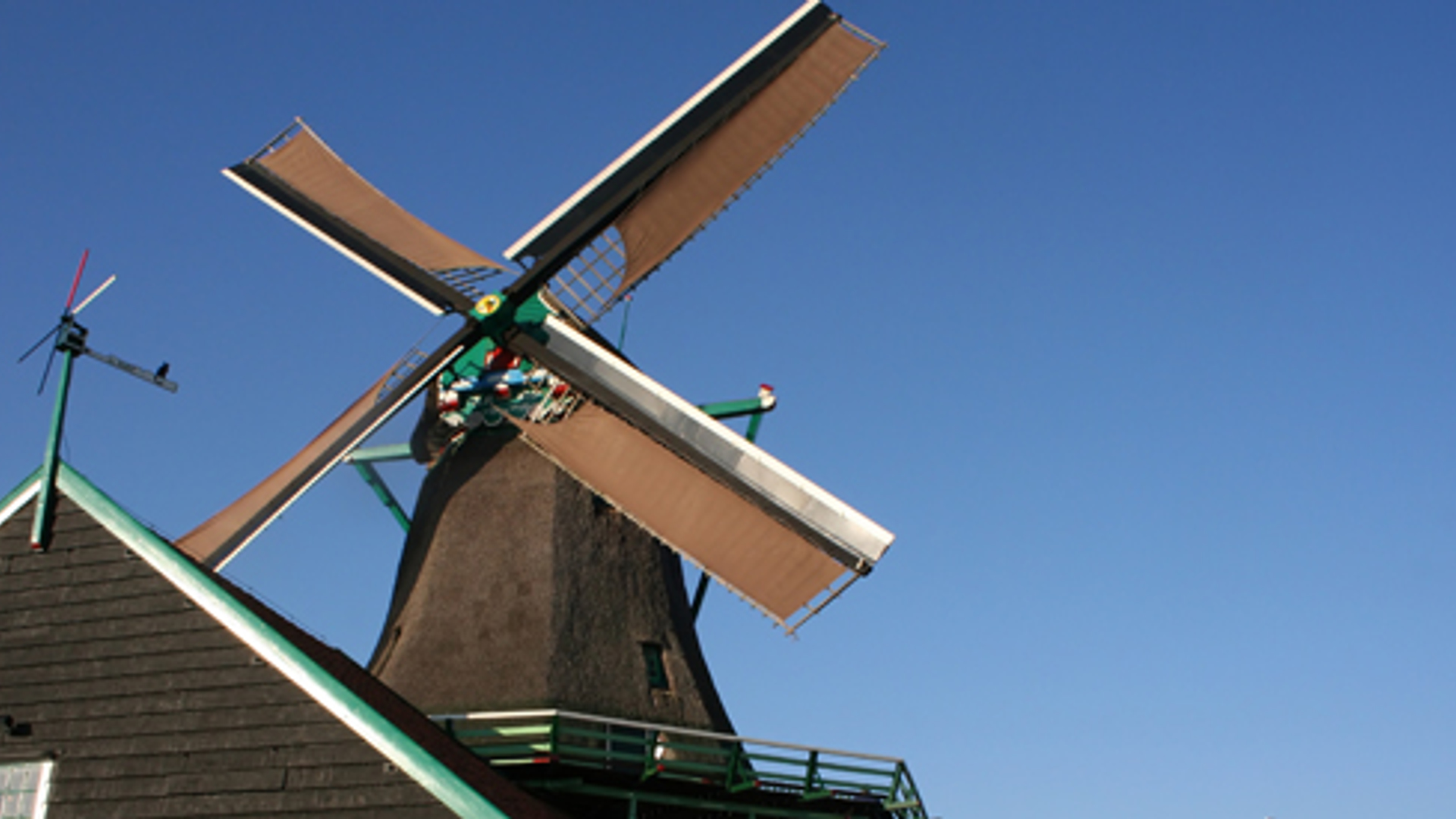 windmolen_02.jpg