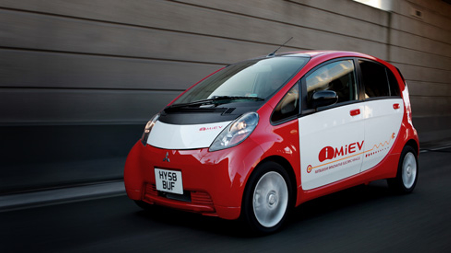 600x275_mitsubishii-MiEV.jpg