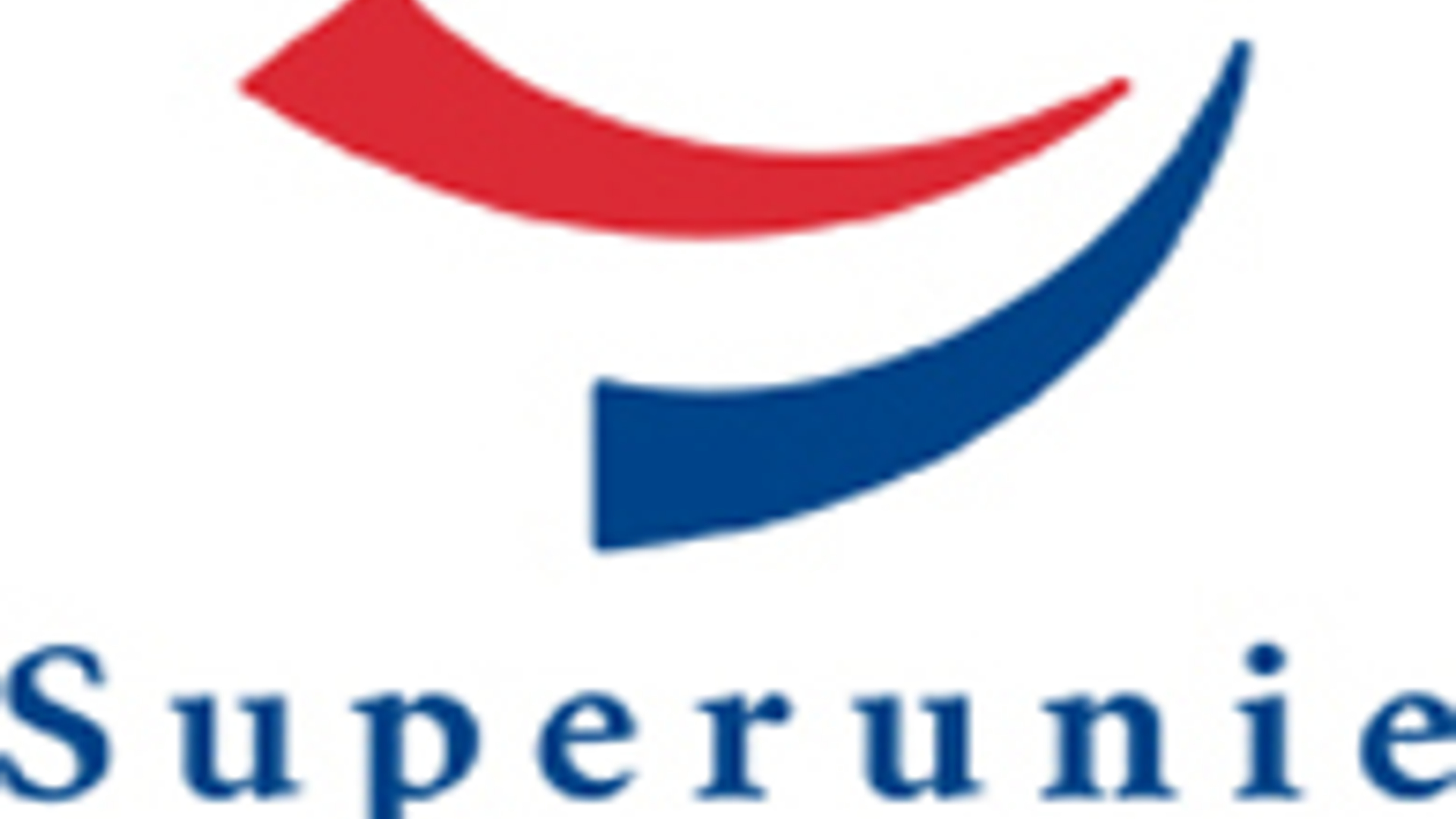superunie.jpg