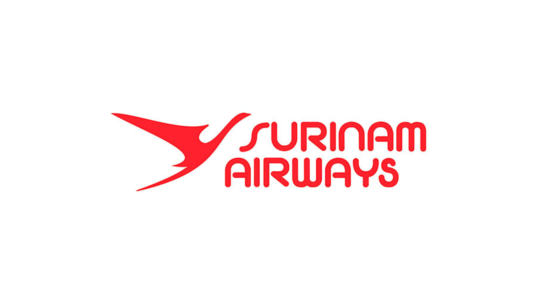 Surinam Airways