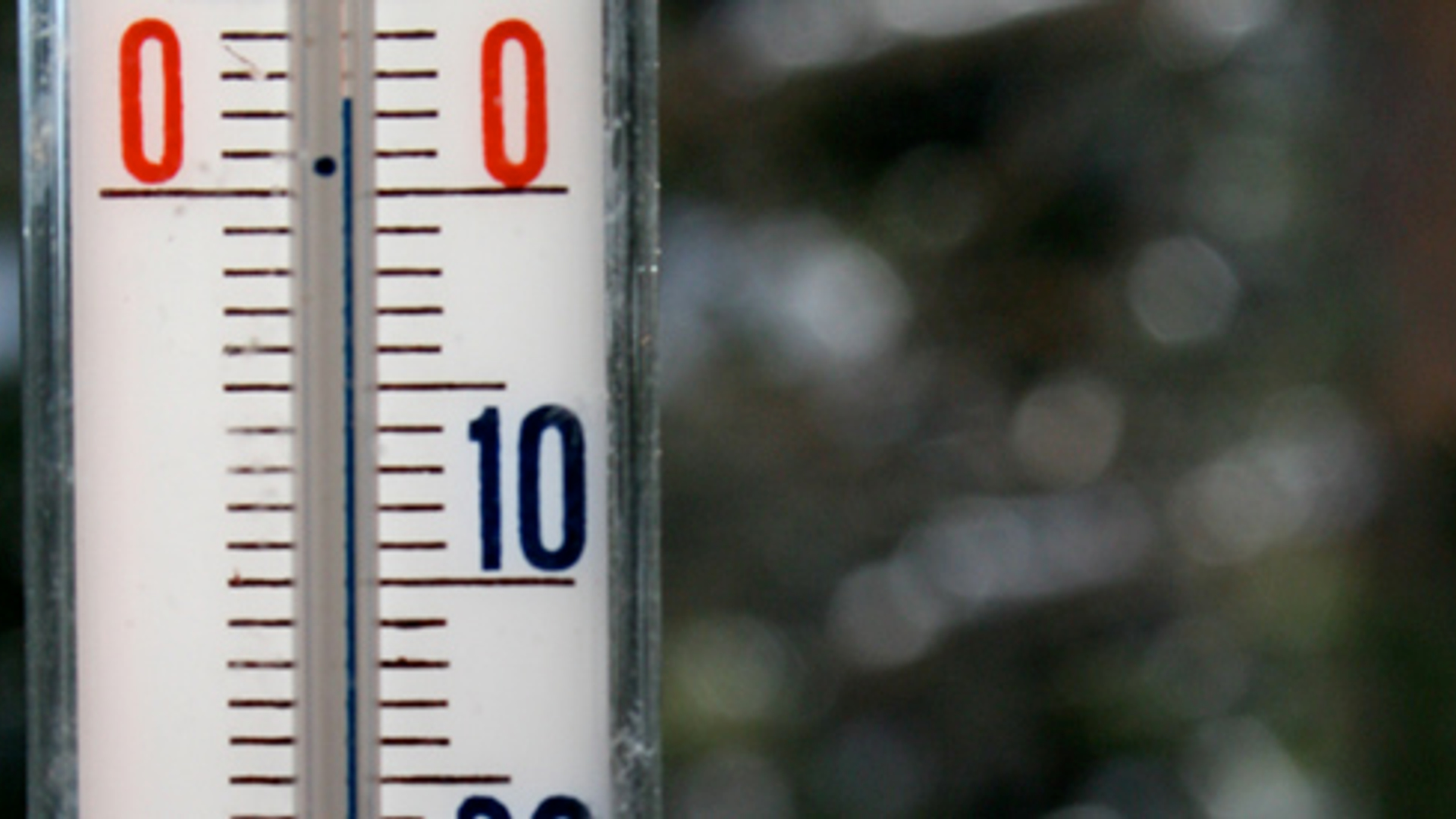 600x275_thermometer.jpg