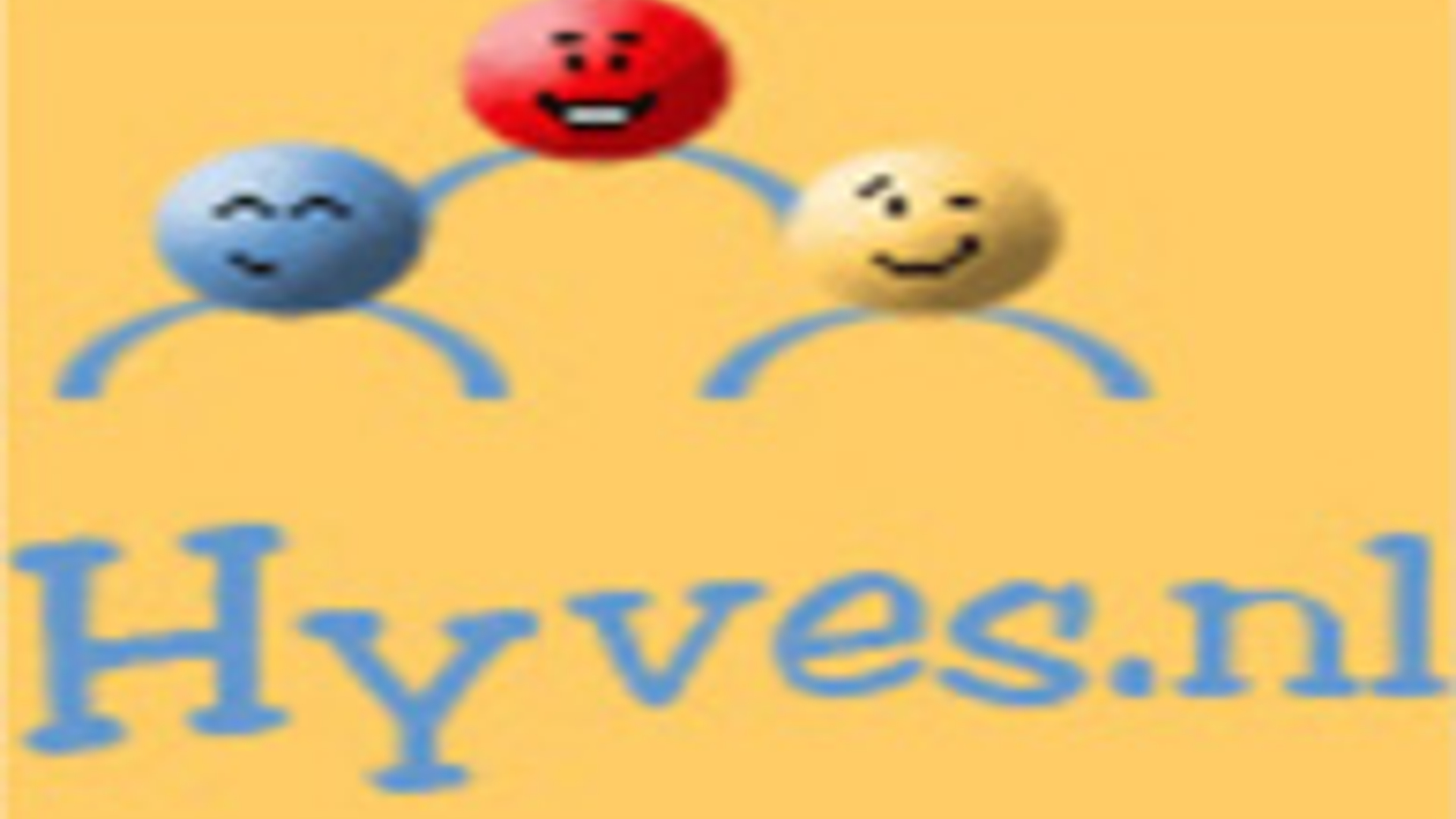 hyves_04.jpg