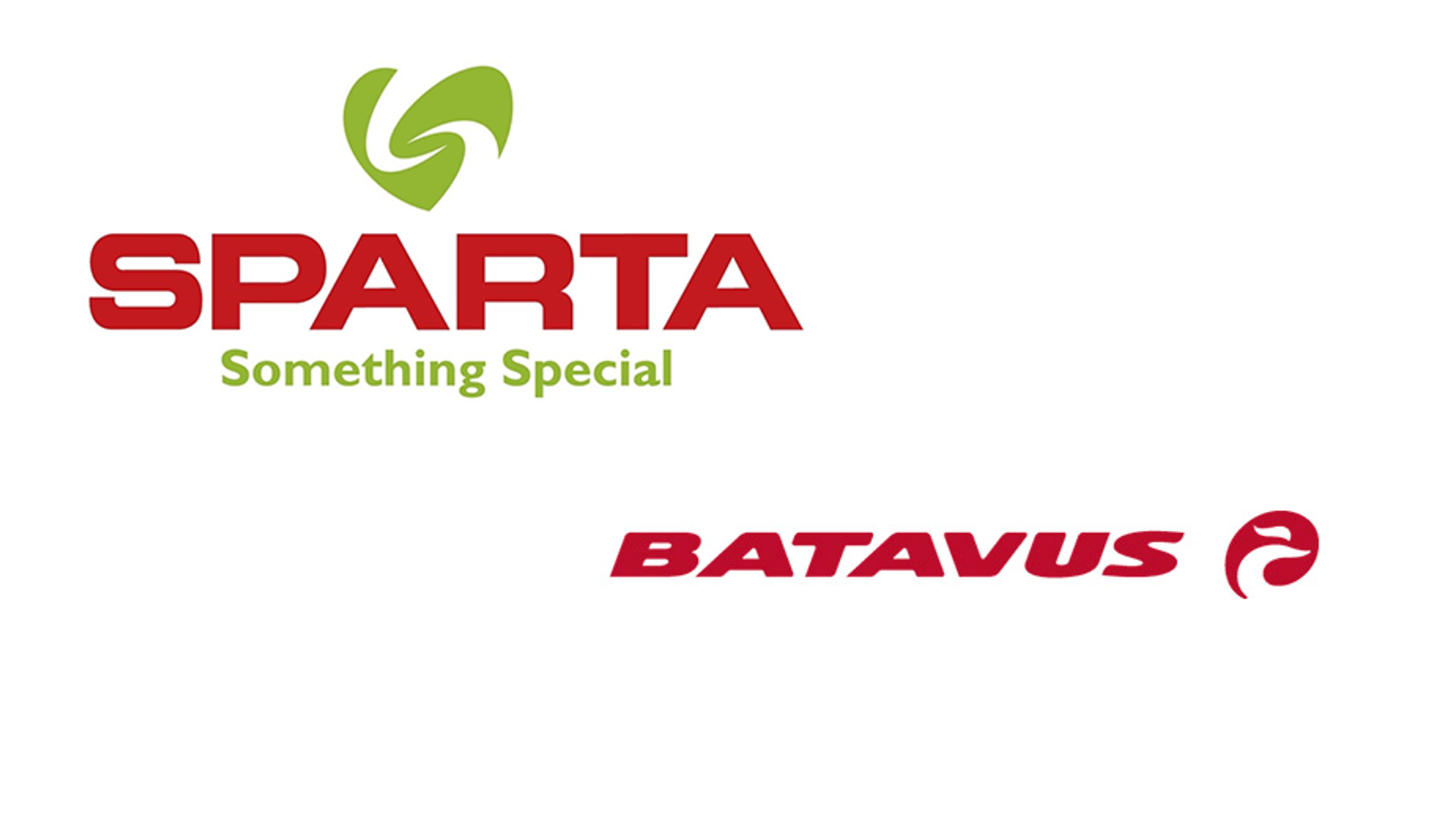 sparta batavus 930x520