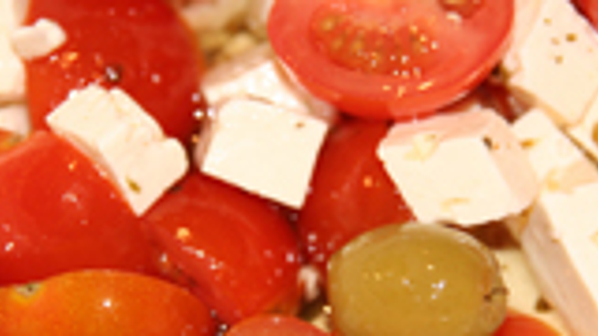 195x90_feta.jpg