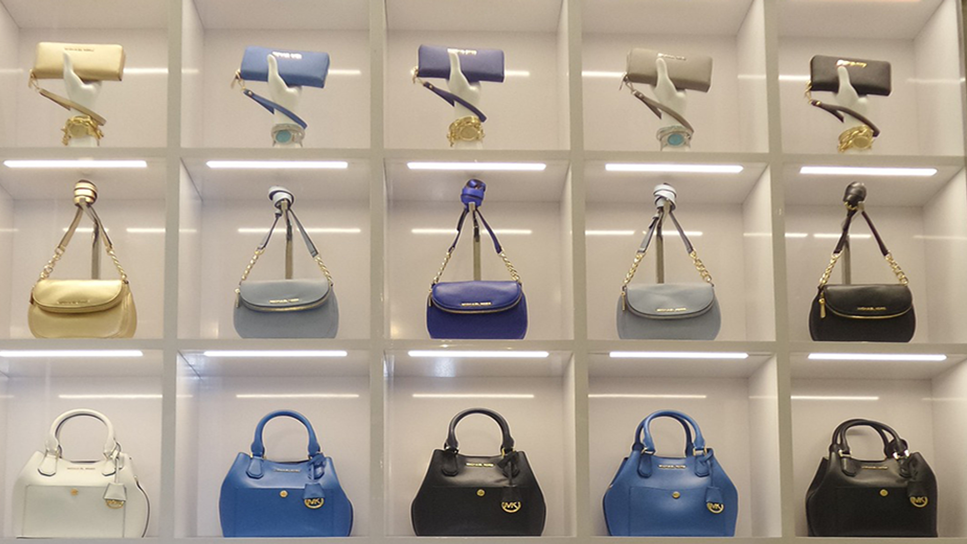 930_michael kors