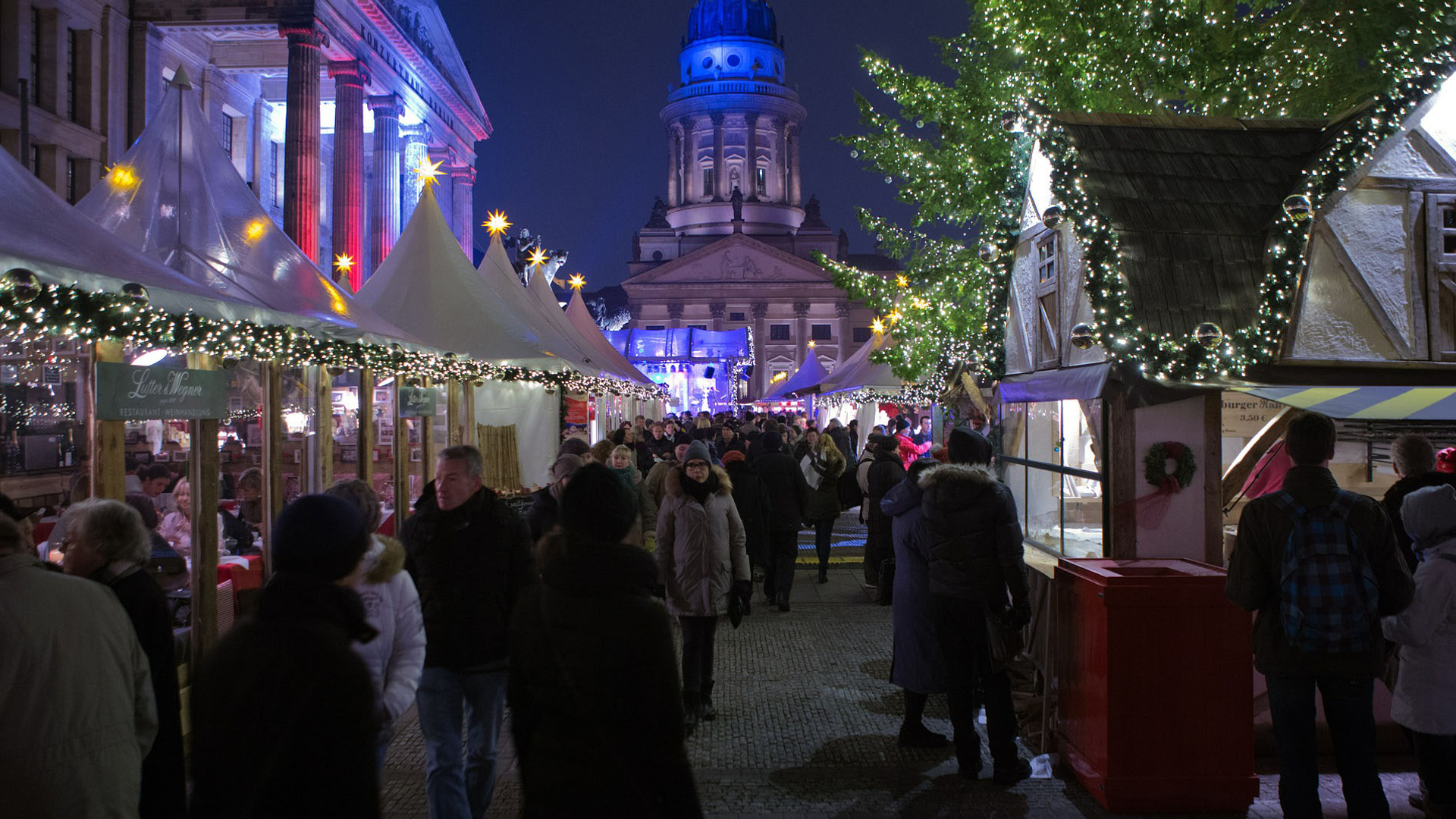 kerstmarkt 930 520