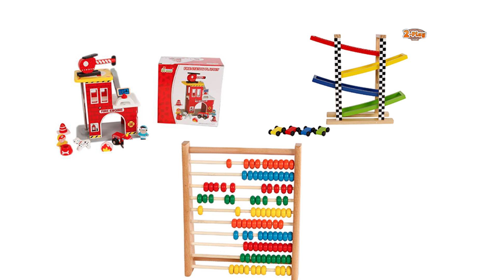 toys amsterdam waarschuwing