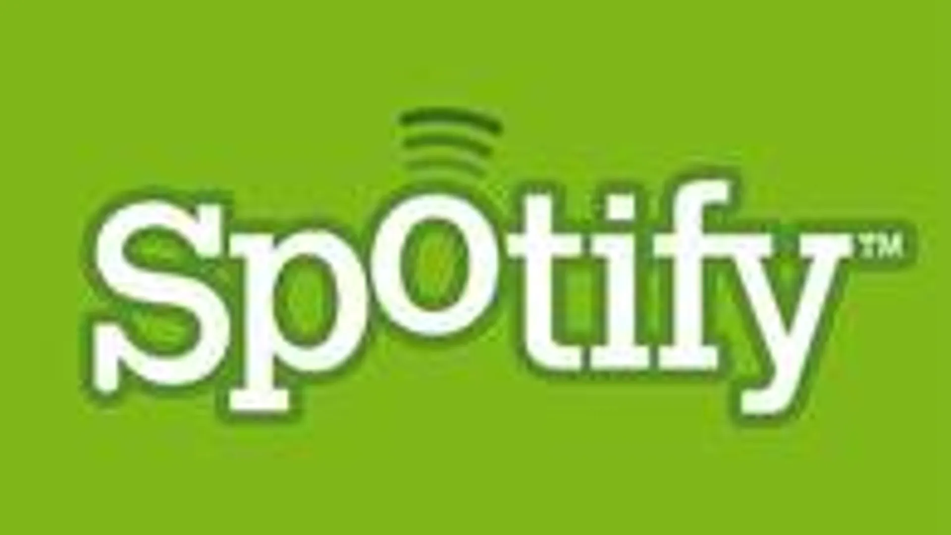 spotify_02.jpg