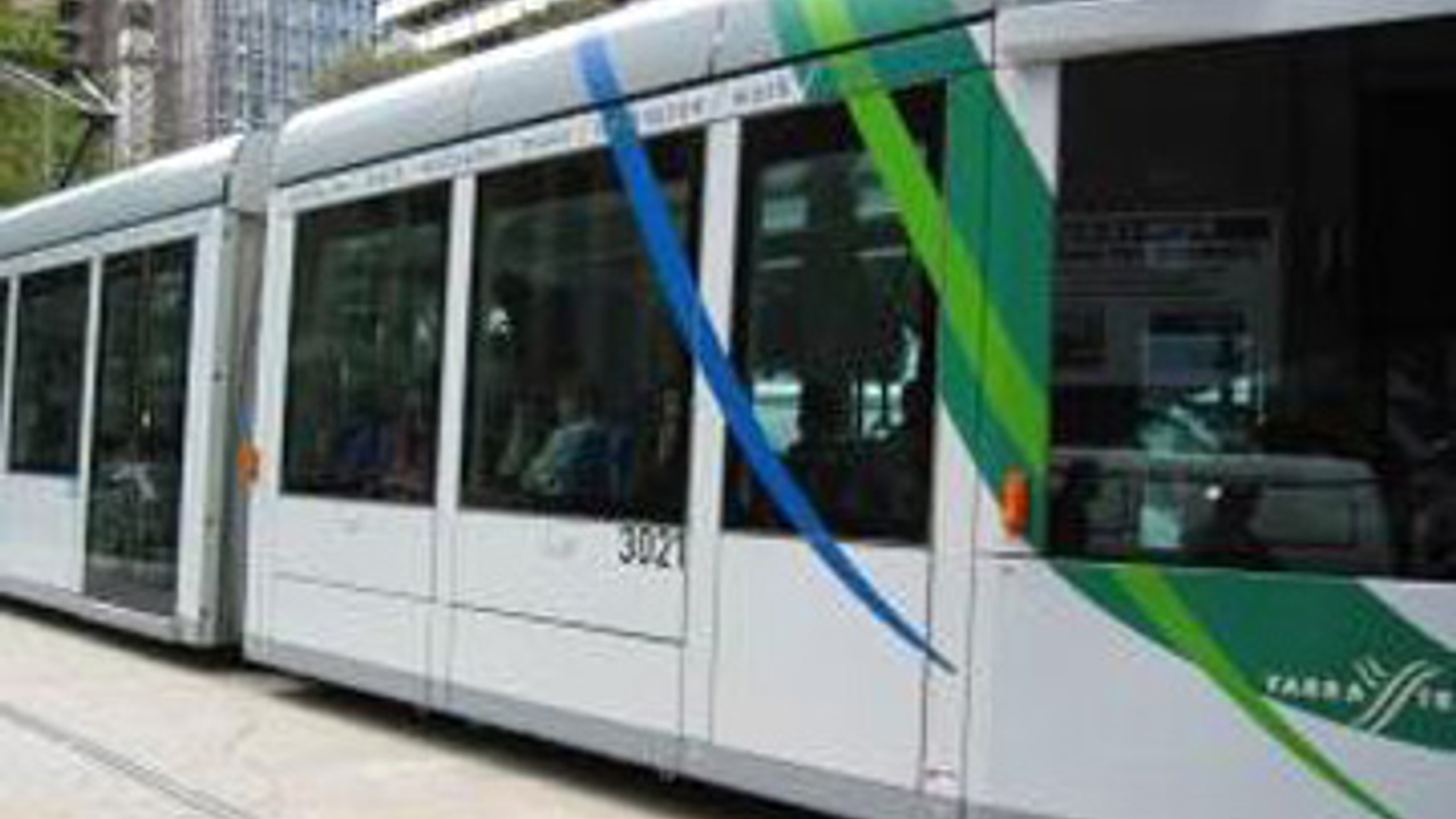 tram_06.JPG