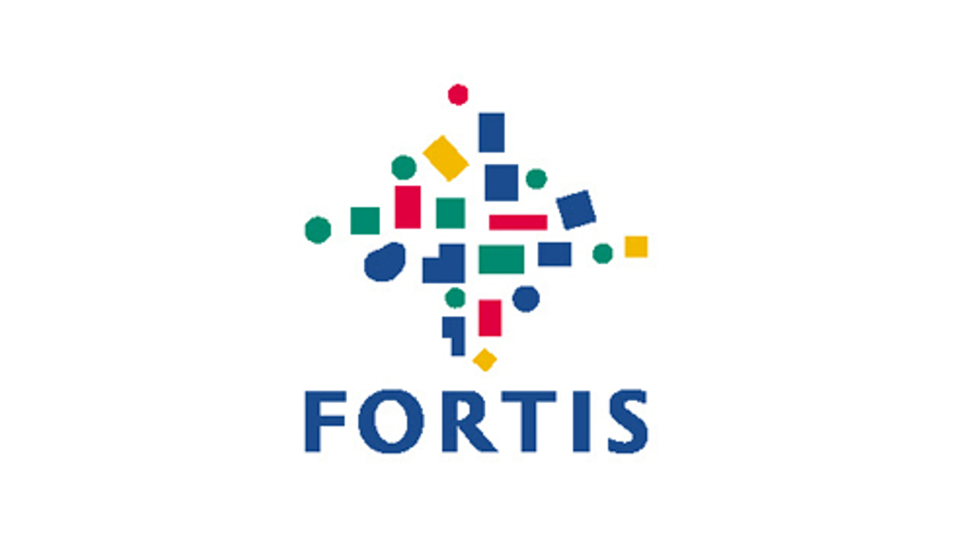 600x275_fortis.jpg