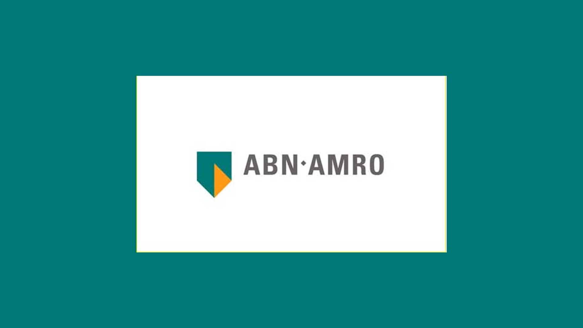 abn amro 930x520