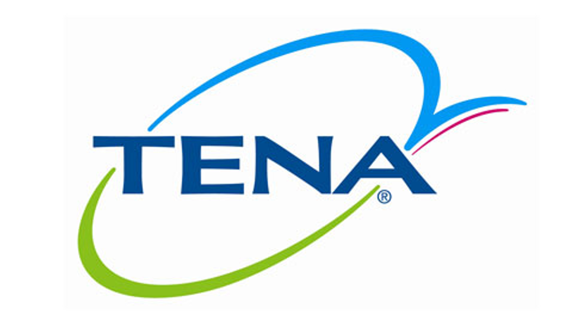 Tena-logo.jpg