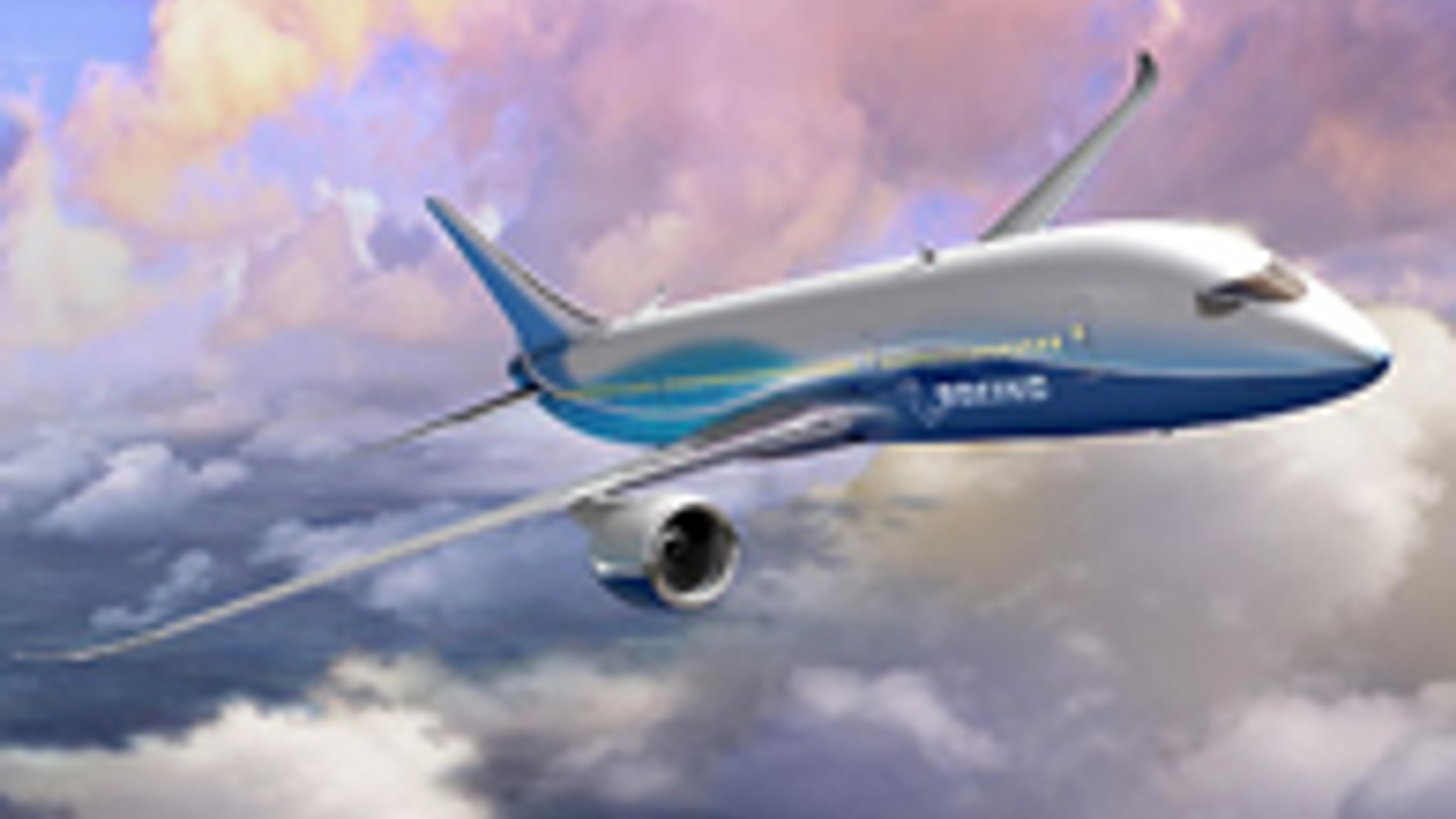 boeing787dreamliner.jpg