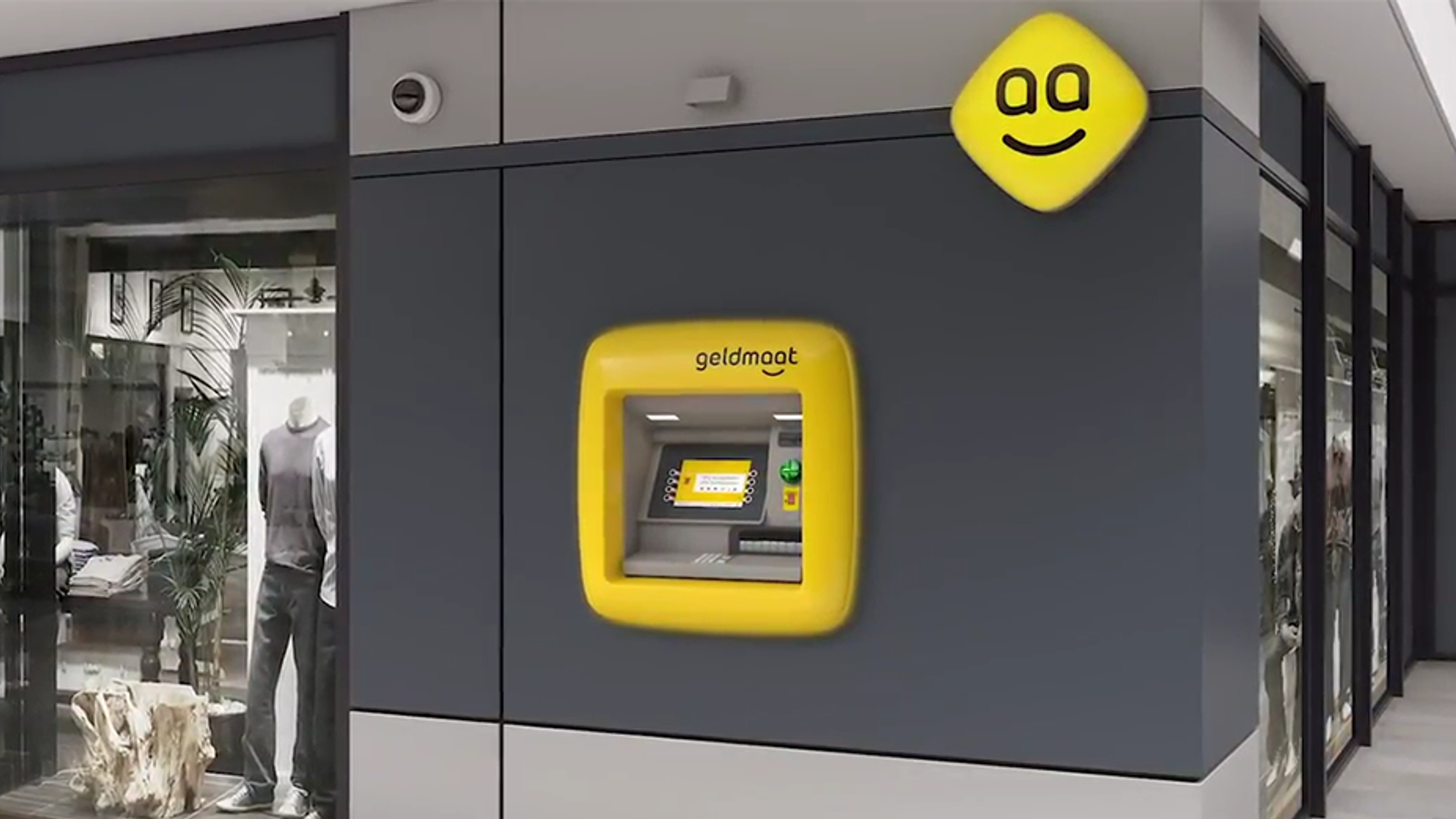 geldautomaat pinnen geldmaat 930 520