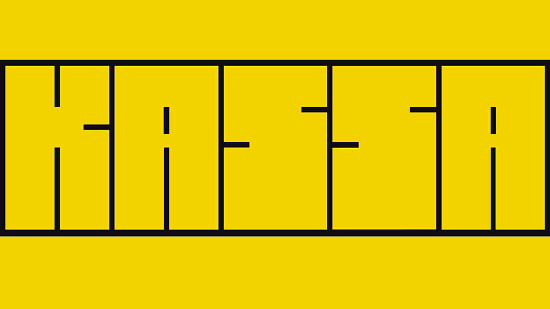 kassa logo geel 930 520