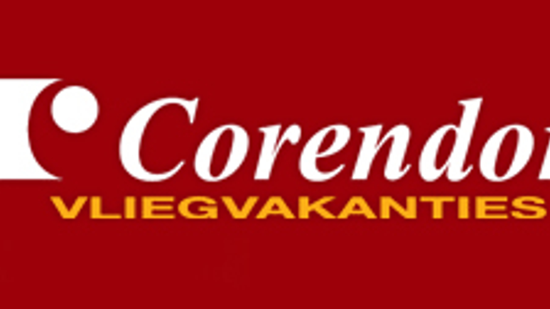 195x90_corendon.jpg