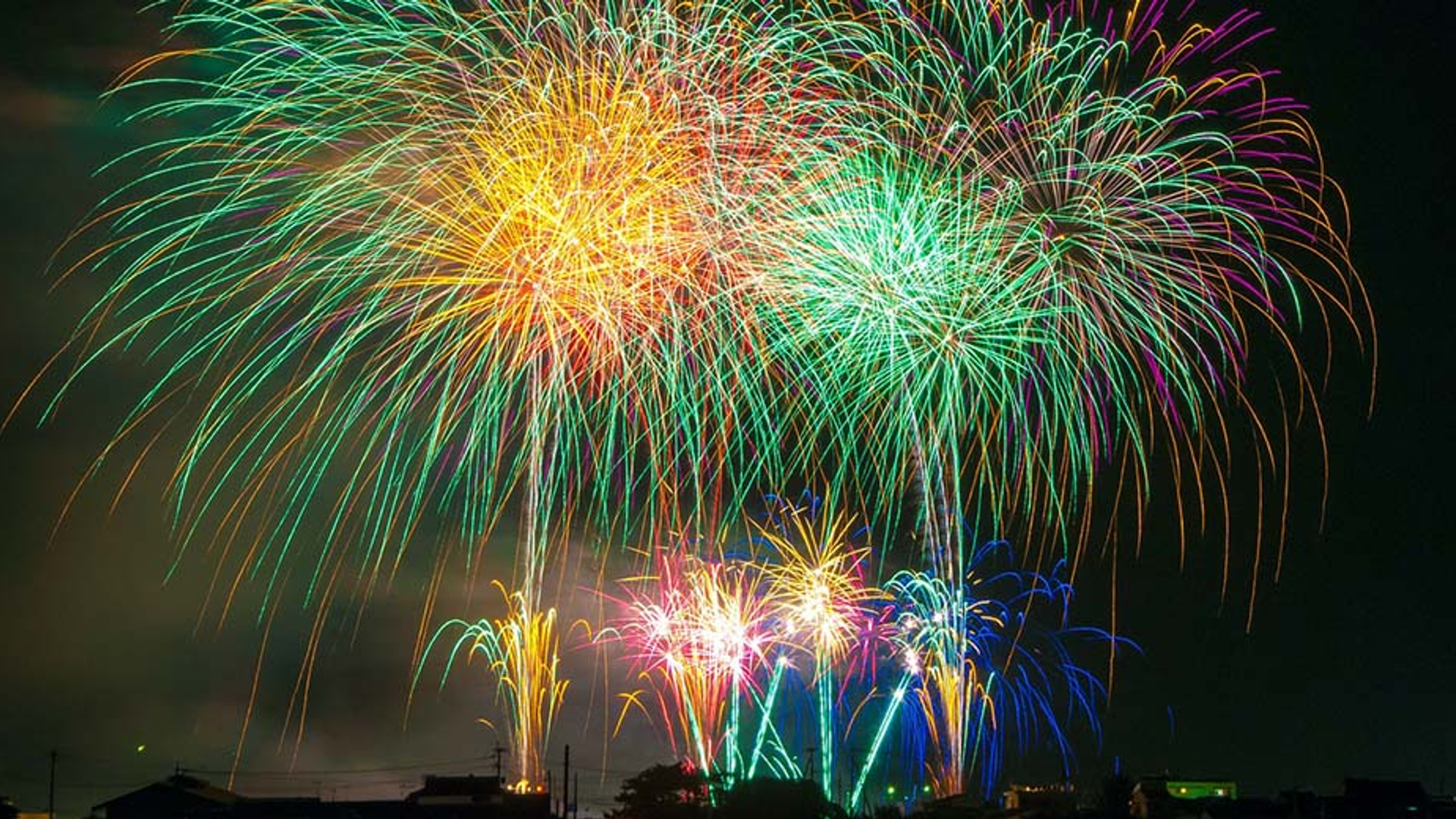930x520_vuurwerk