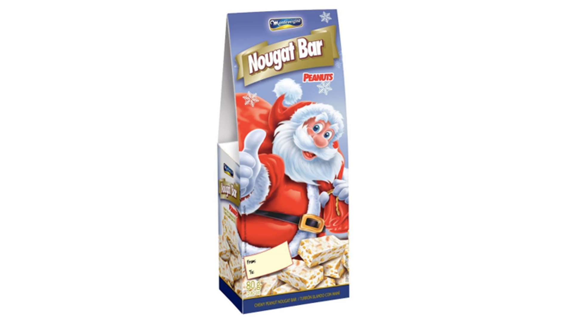 Productwaarschuwing nougat bar 930x520