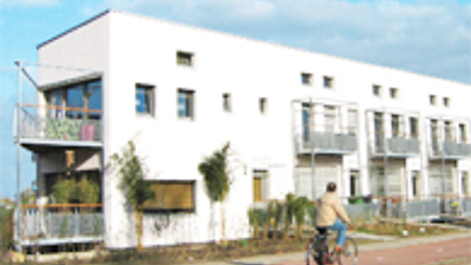 huis-woning-nieuwbouw_03.jpg