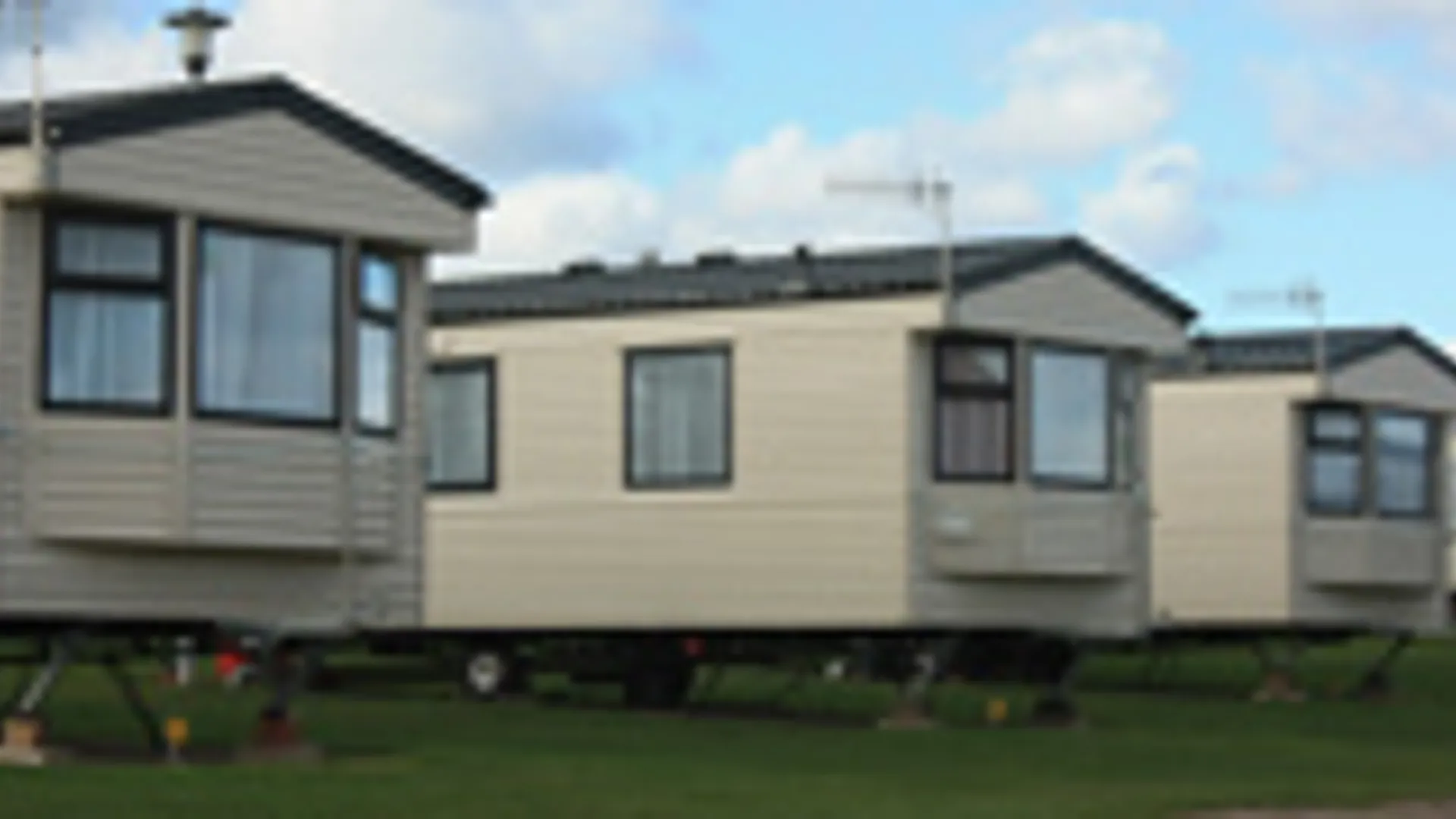 195x90_vakantiehuisje.jpg