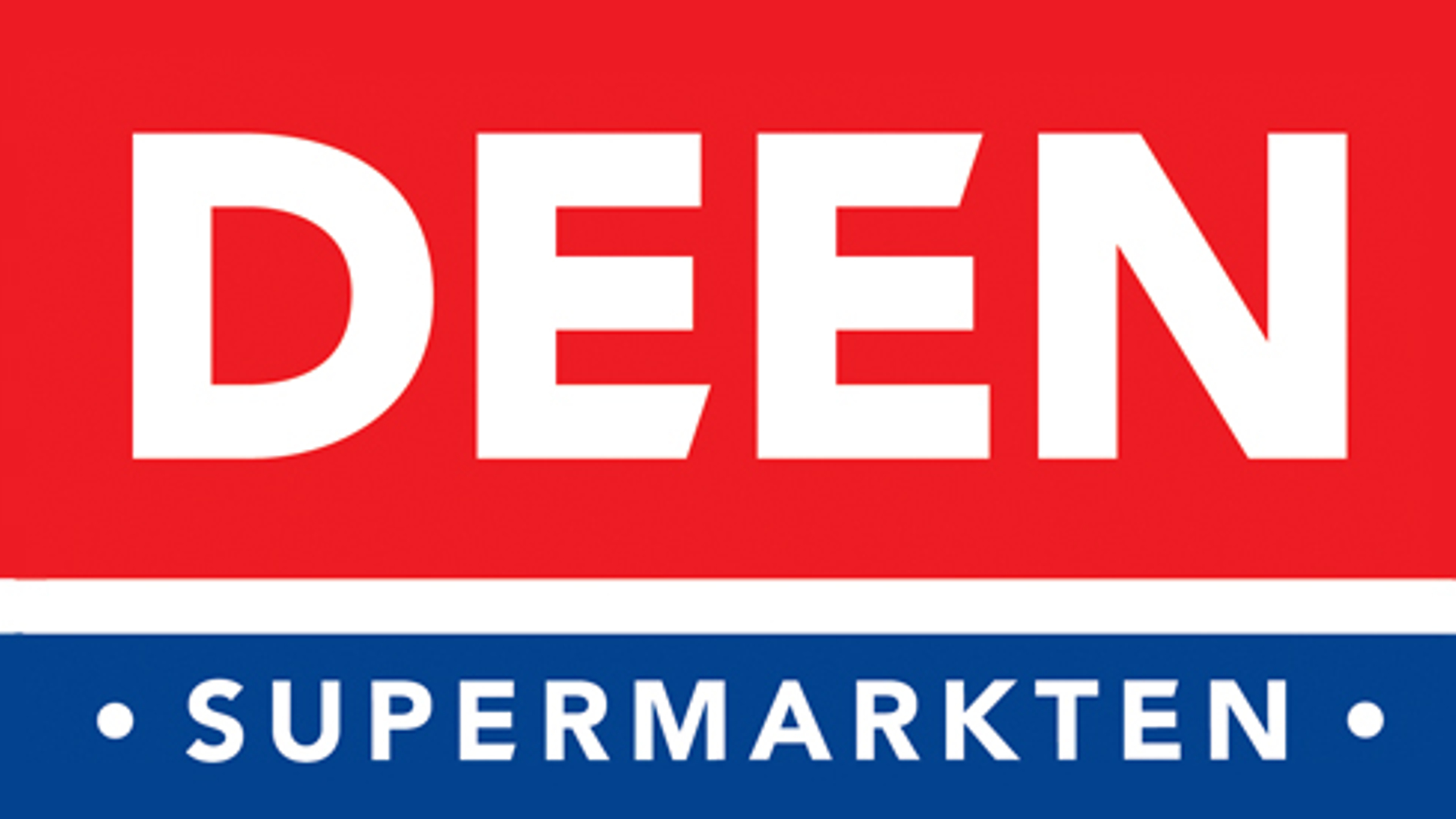 Logo_Deen_Supermarkt_01.jpg