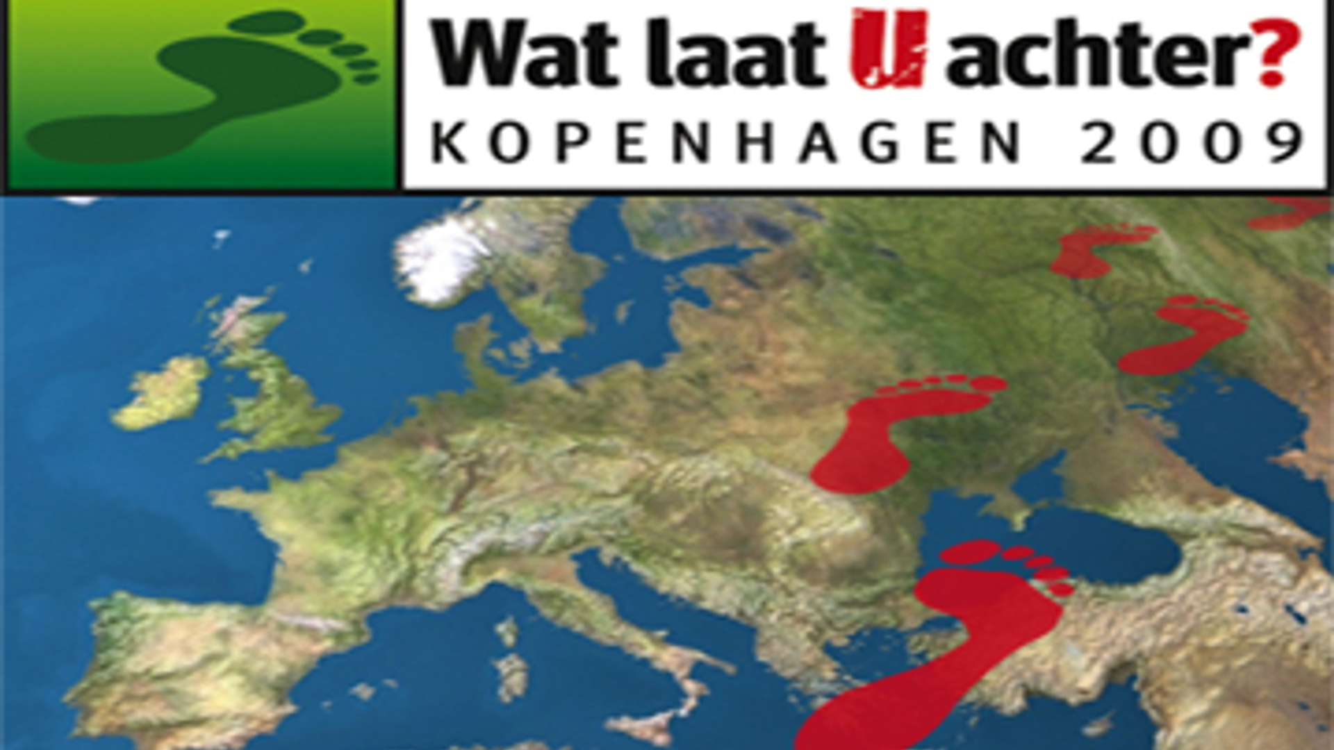 wat_laat_u_achter_def_359x210.jpg